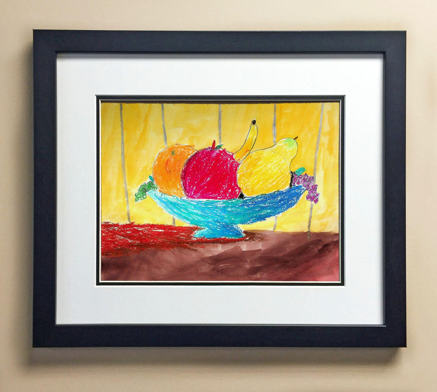 Christopher Ah. 3rd Grade SchwartzRaymond 00494.jpg