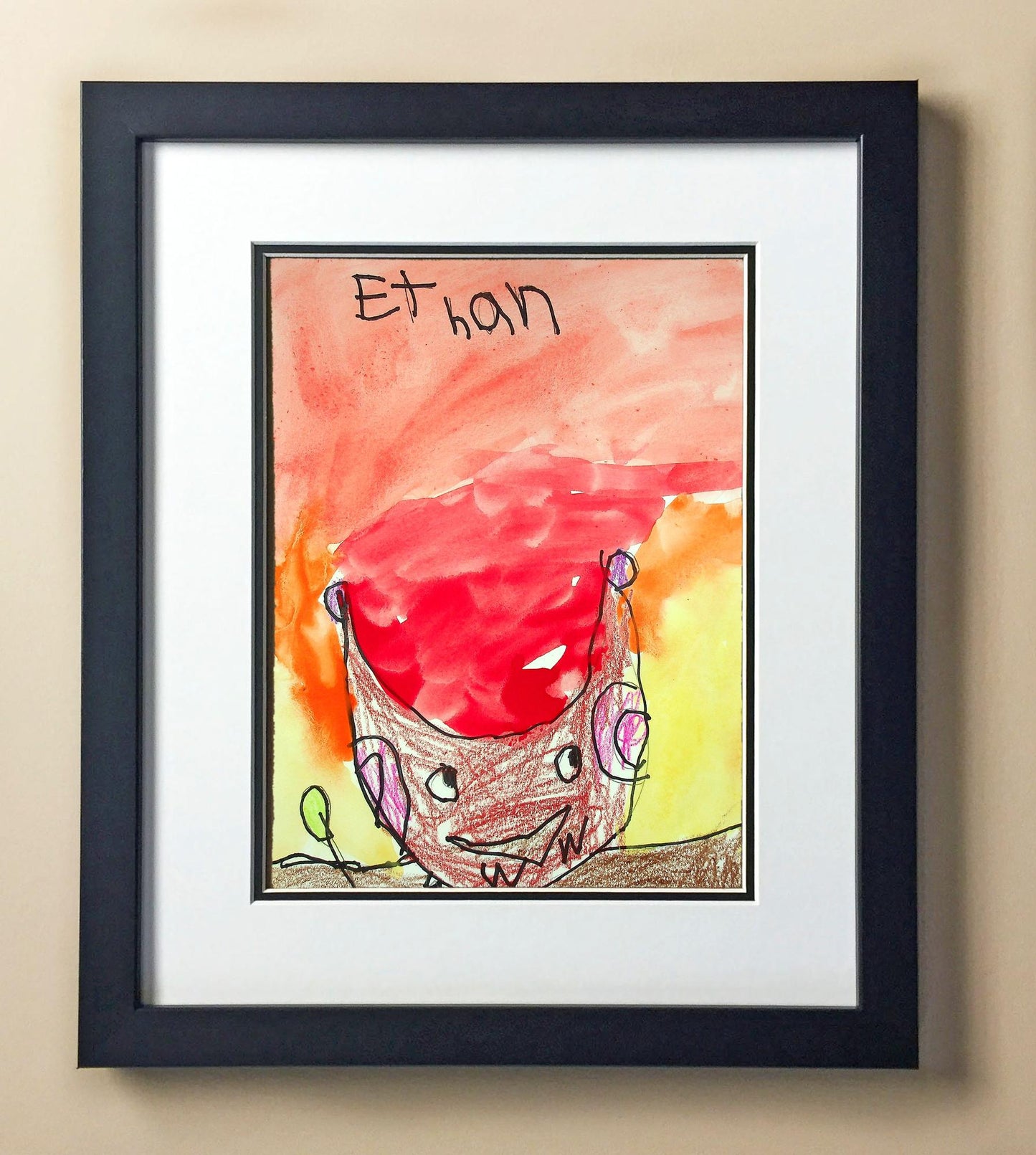 Ethan Ki. Kinder Register 00054.jpg