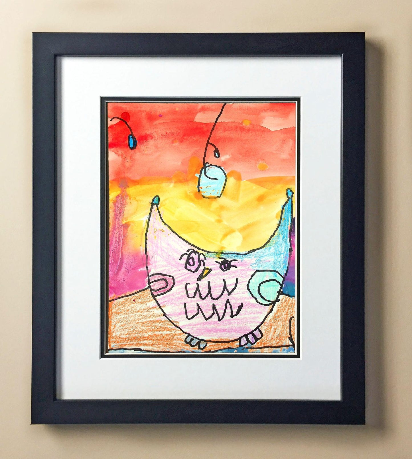 Adaline Fa. Kinder Bethke 00067.jpg