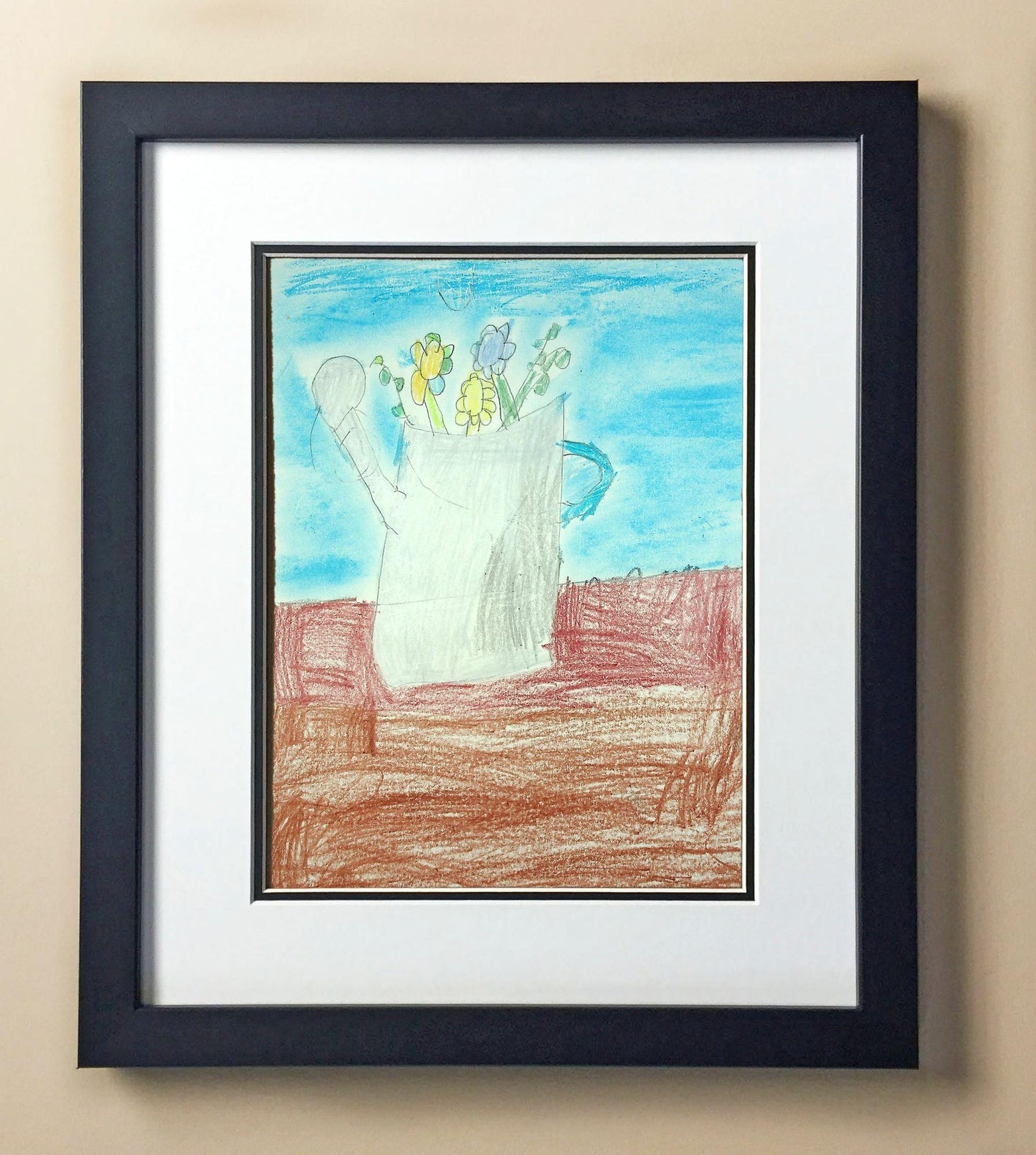 Jaxon Sh. 1st Grade Livingston 00154.jpg