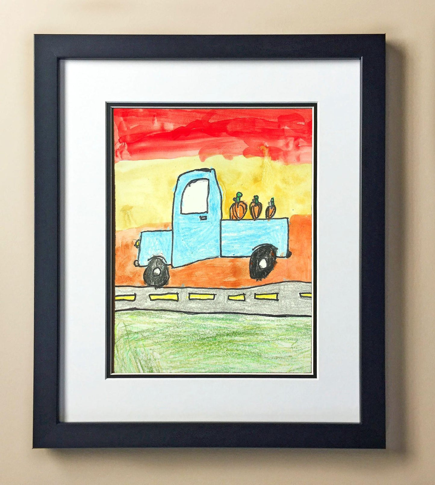 Chase Ch. 3rd Grade Etheridge 00301.jpg