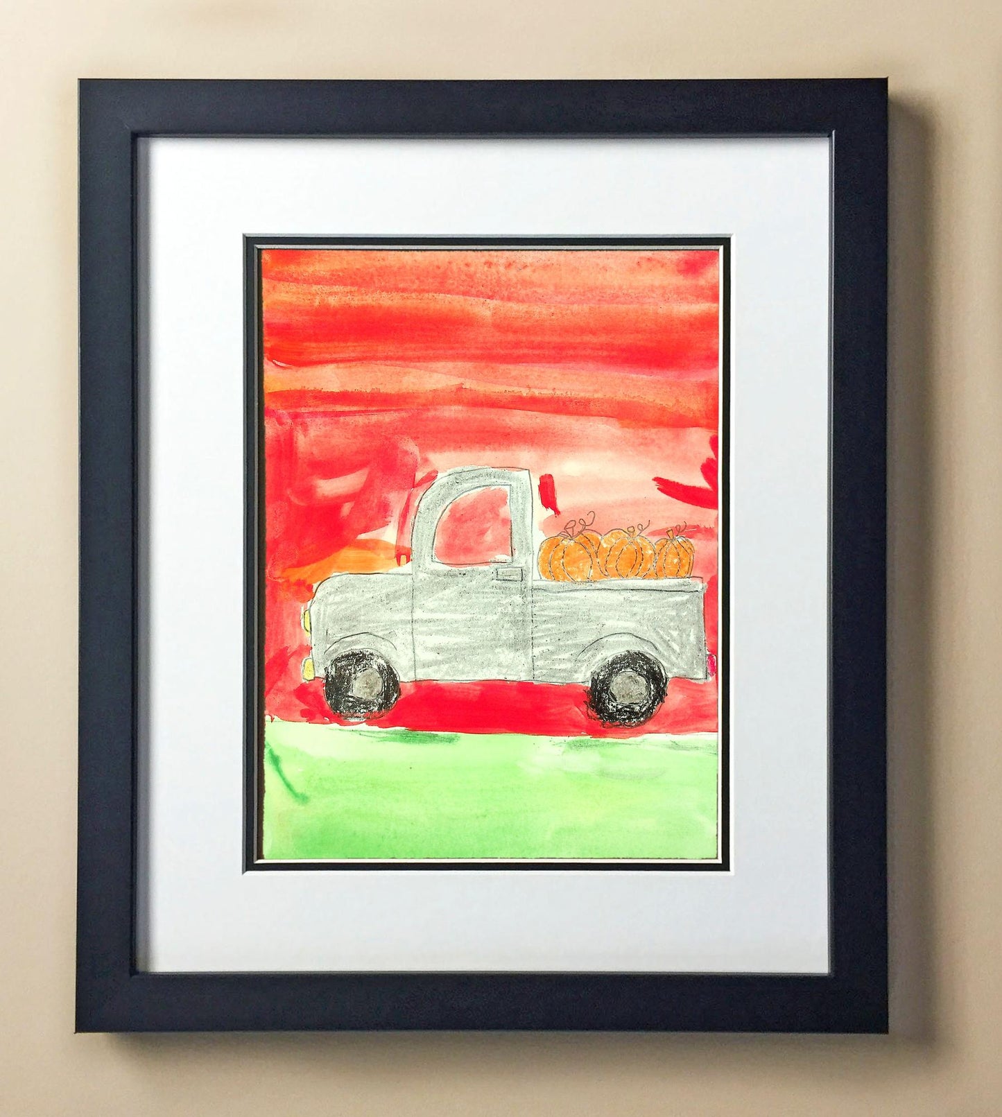 Dallas Sm. 3rd Grade Schmidt 00319.jpg