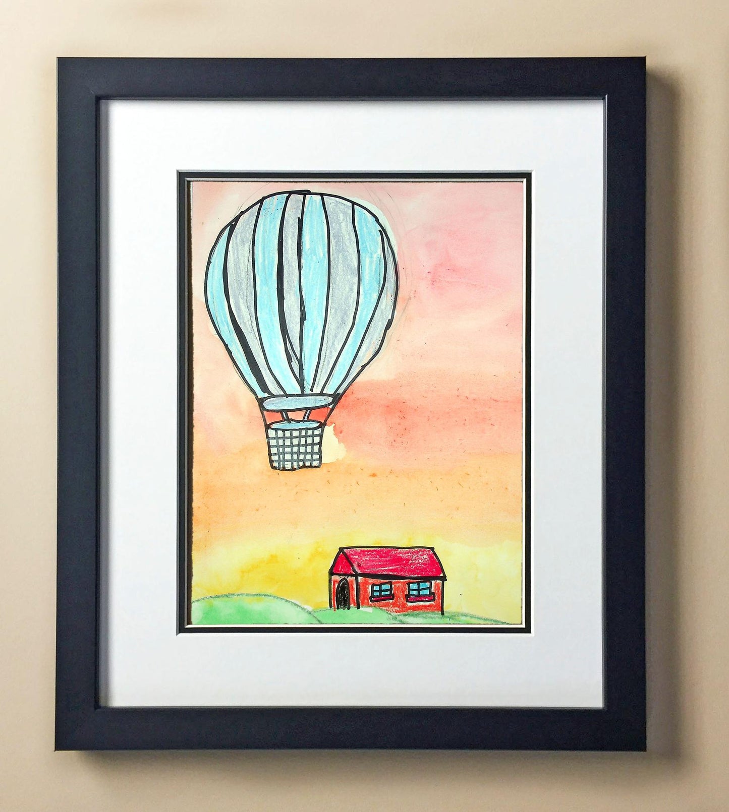 Cannon Co. 4th Grade Mueth 00473.jpg