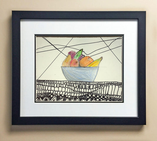 Antonella Mo. 5th Grade Norman 00579.jpg