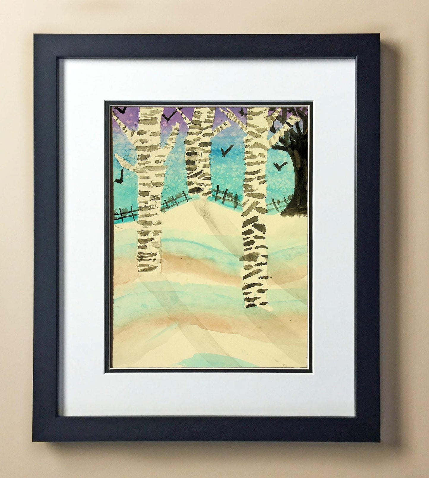 Angelina Al. 4th Grade Aguada 00147.jpg