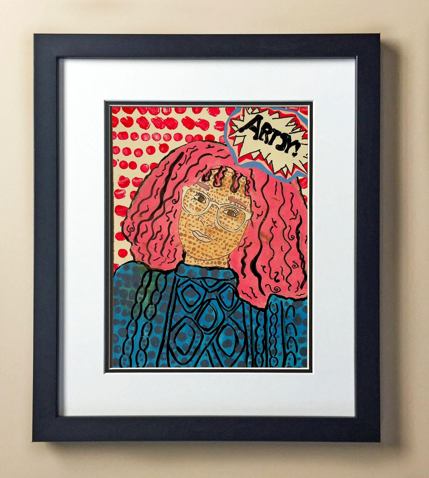 Amelia Al. 5th Grade Caram 00269.jpg