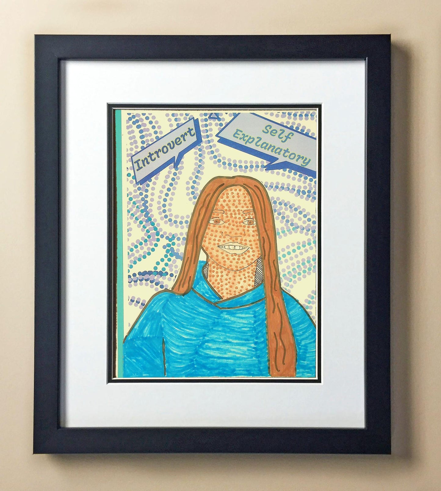 Ariana Th. 5th Grade Perez 00272.jpg