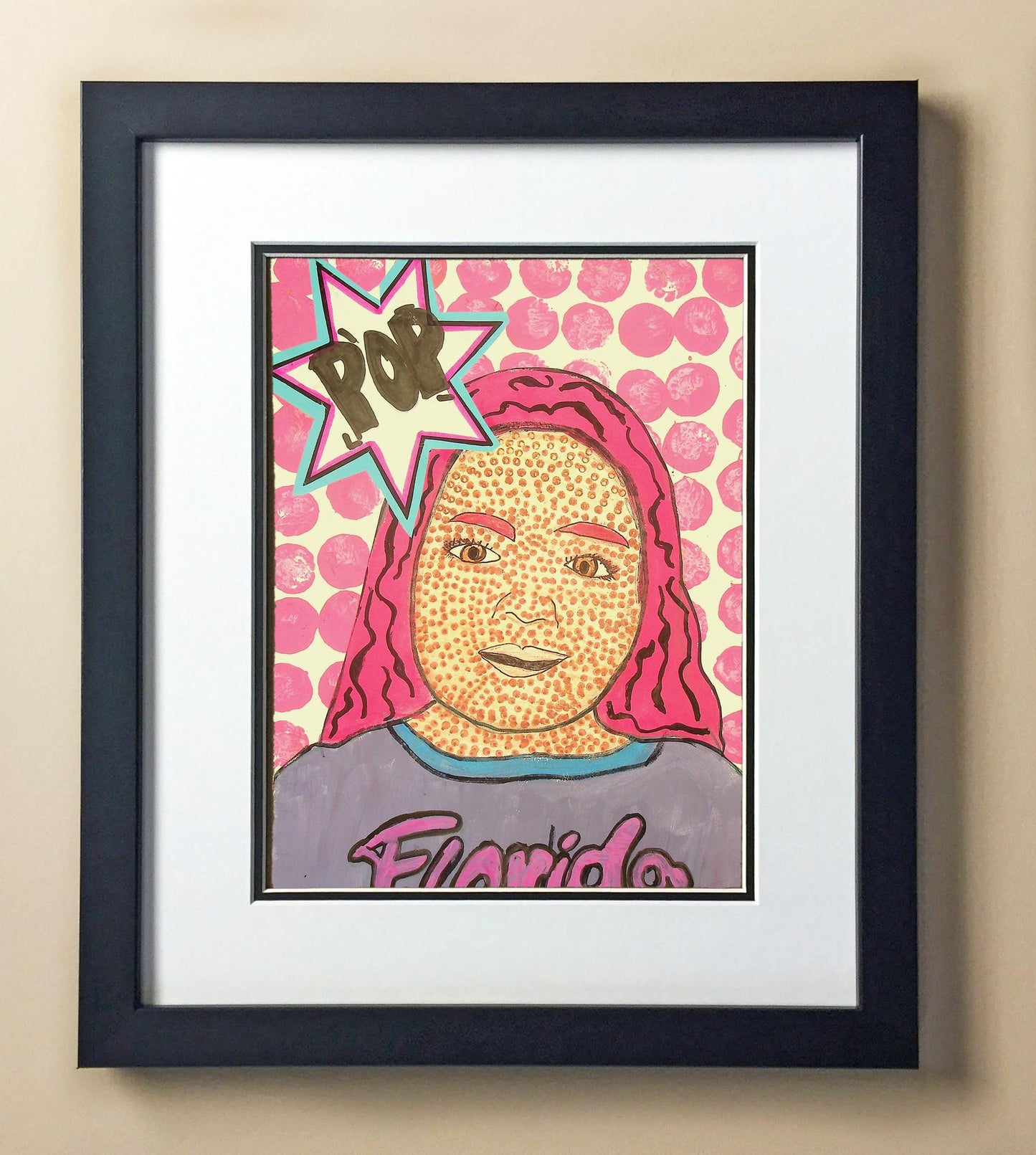 Daniela Be. 5th Grade Delatorre 00280.jpg