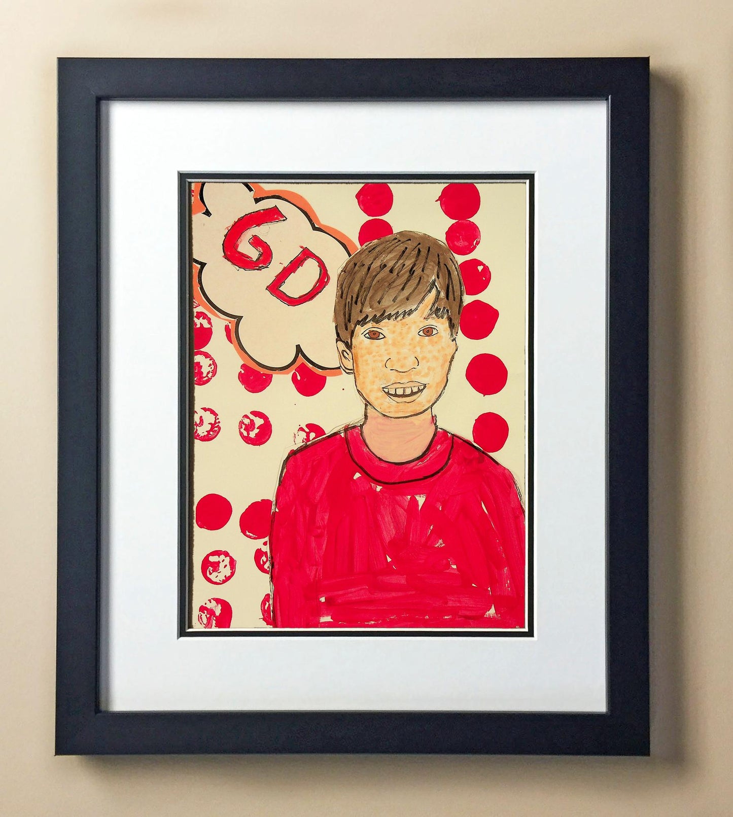 Ethan Be. 5th Grade Plasencia 00290.jpg