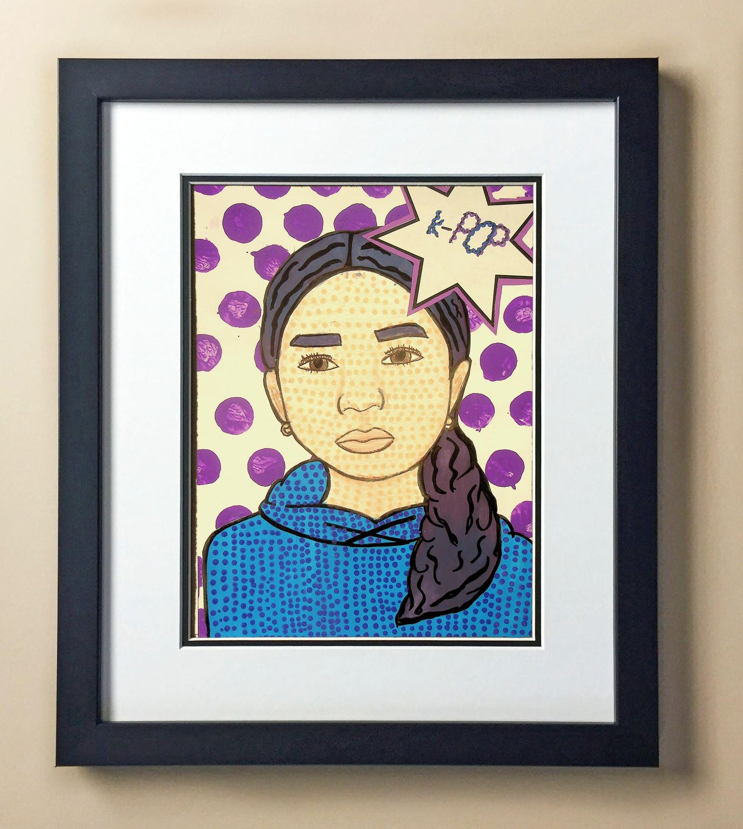 Lauren Go. 5th Grade Delatorre 00314.jpg