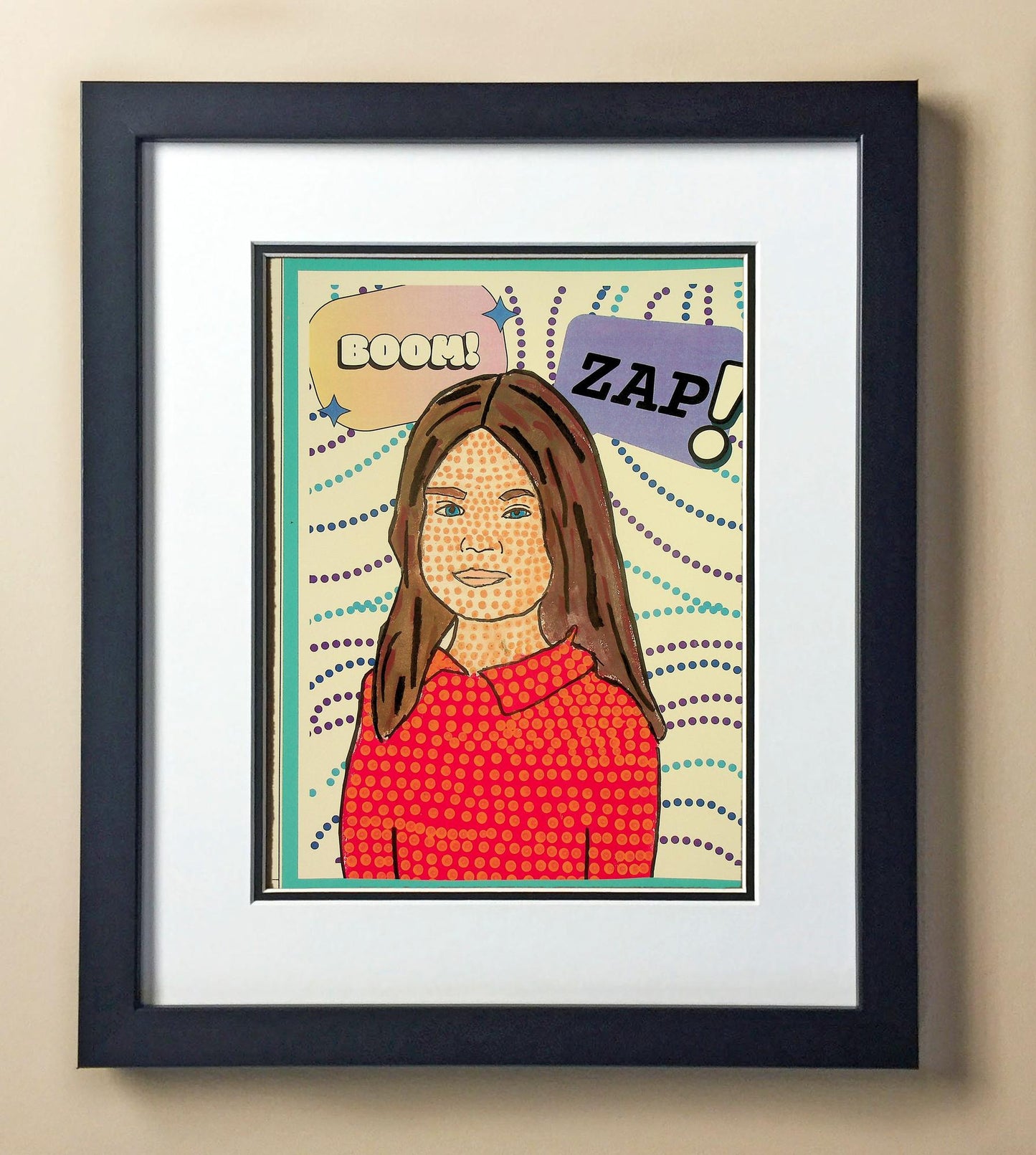 Miranda Ma. 5th Grade Perez 00327.jpg