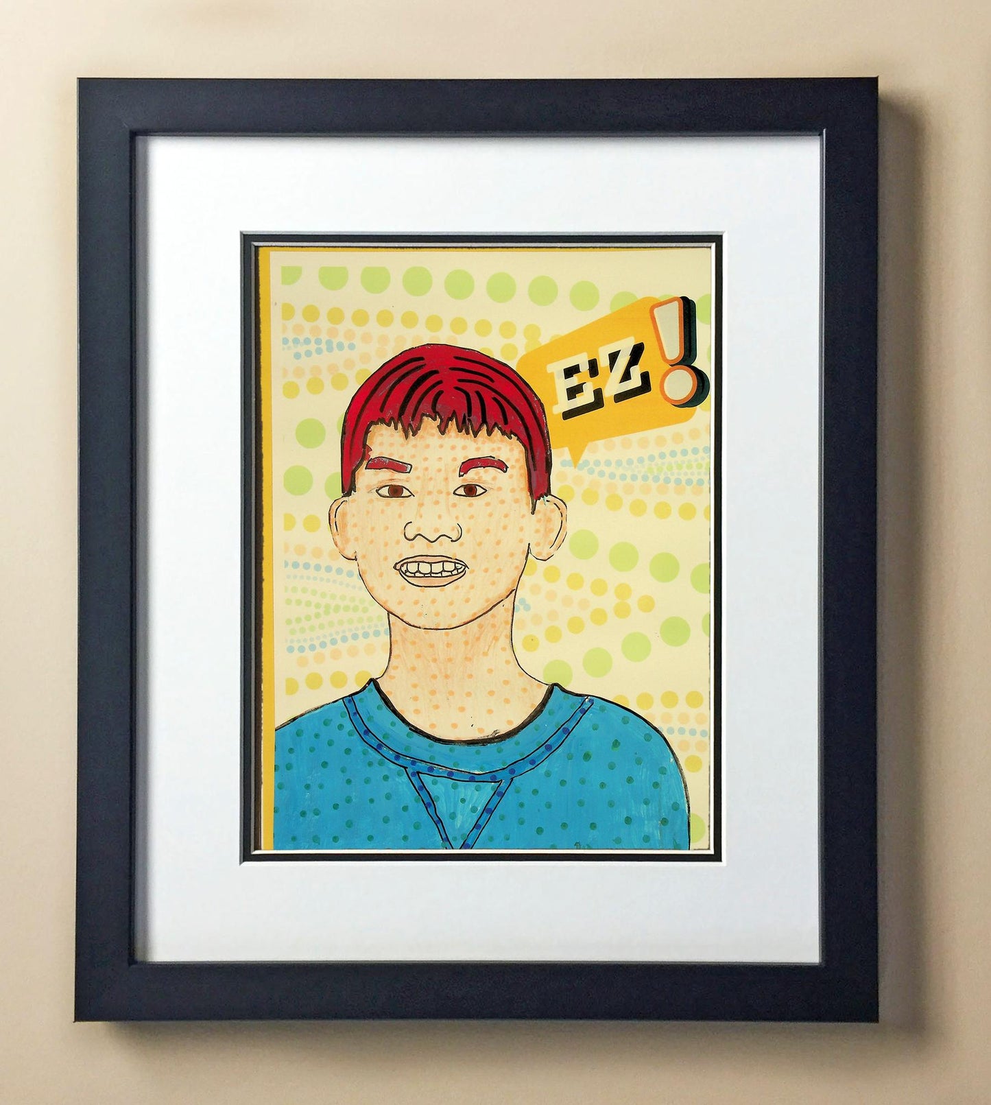 Shuren Ch. 5th Grade Perez 00333.jpg