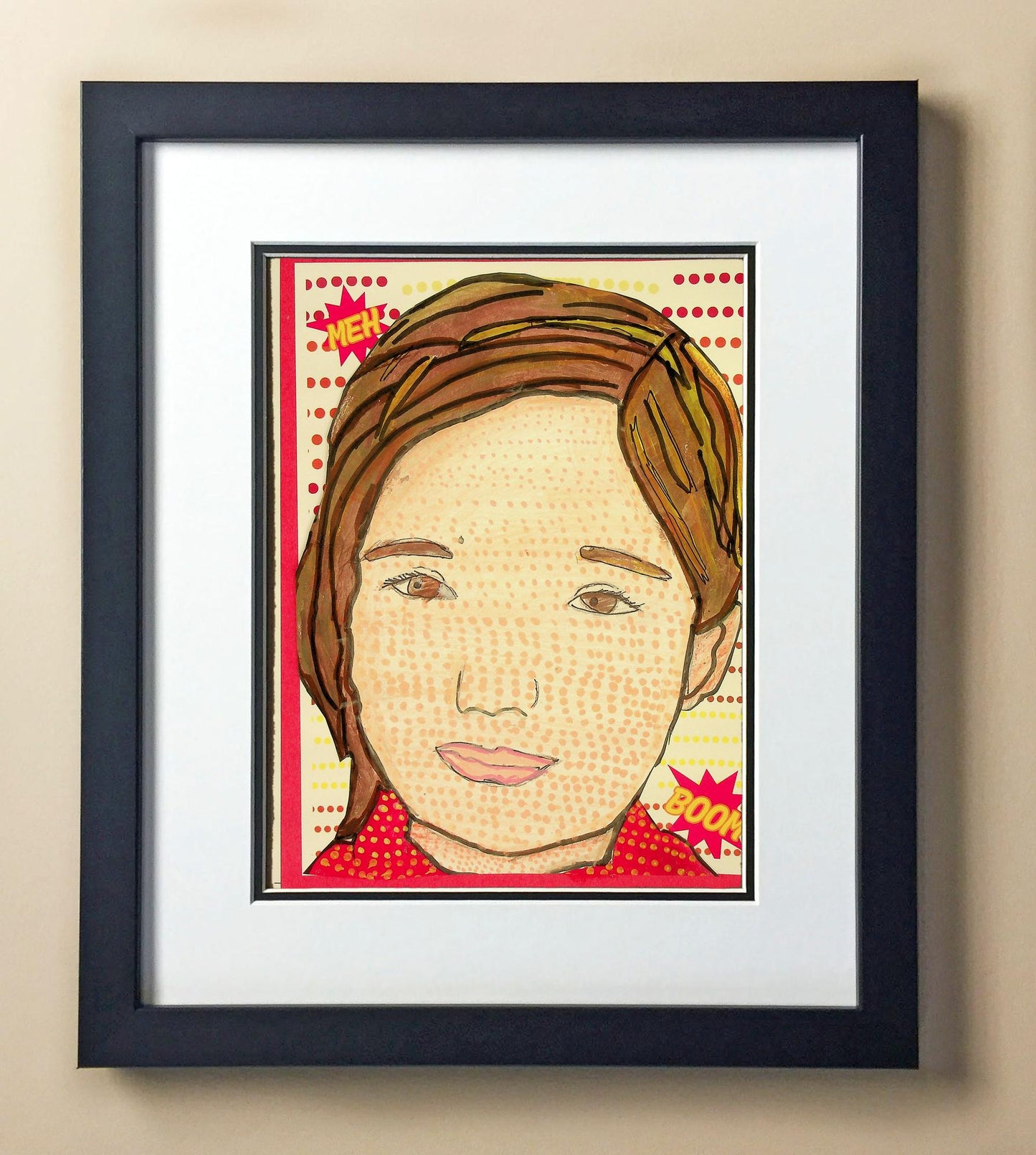 Thamyris Ma. 5th Grade Perez 00335.jpg
