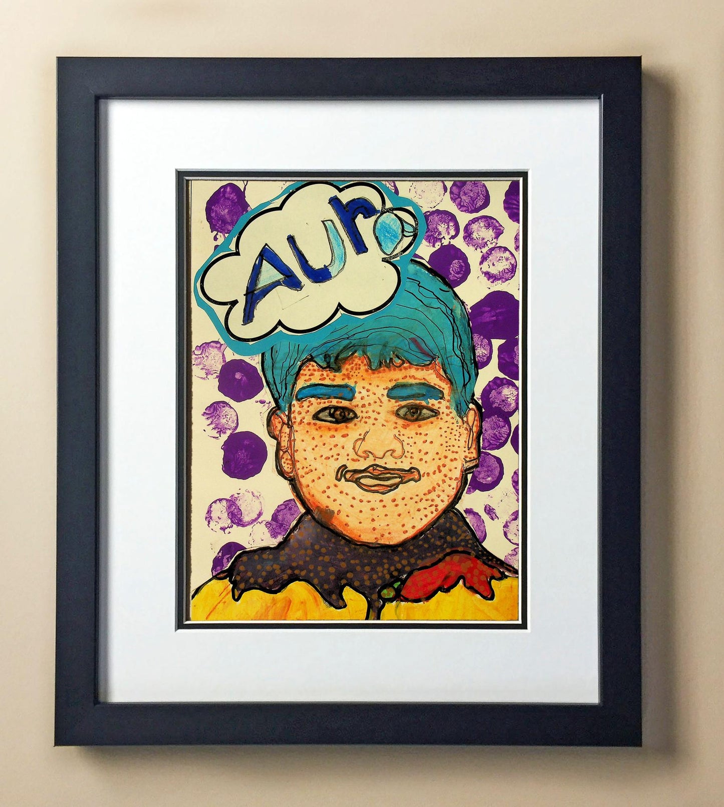 Zayn Ja. 5th Grade Plasencia 00341.jpg
