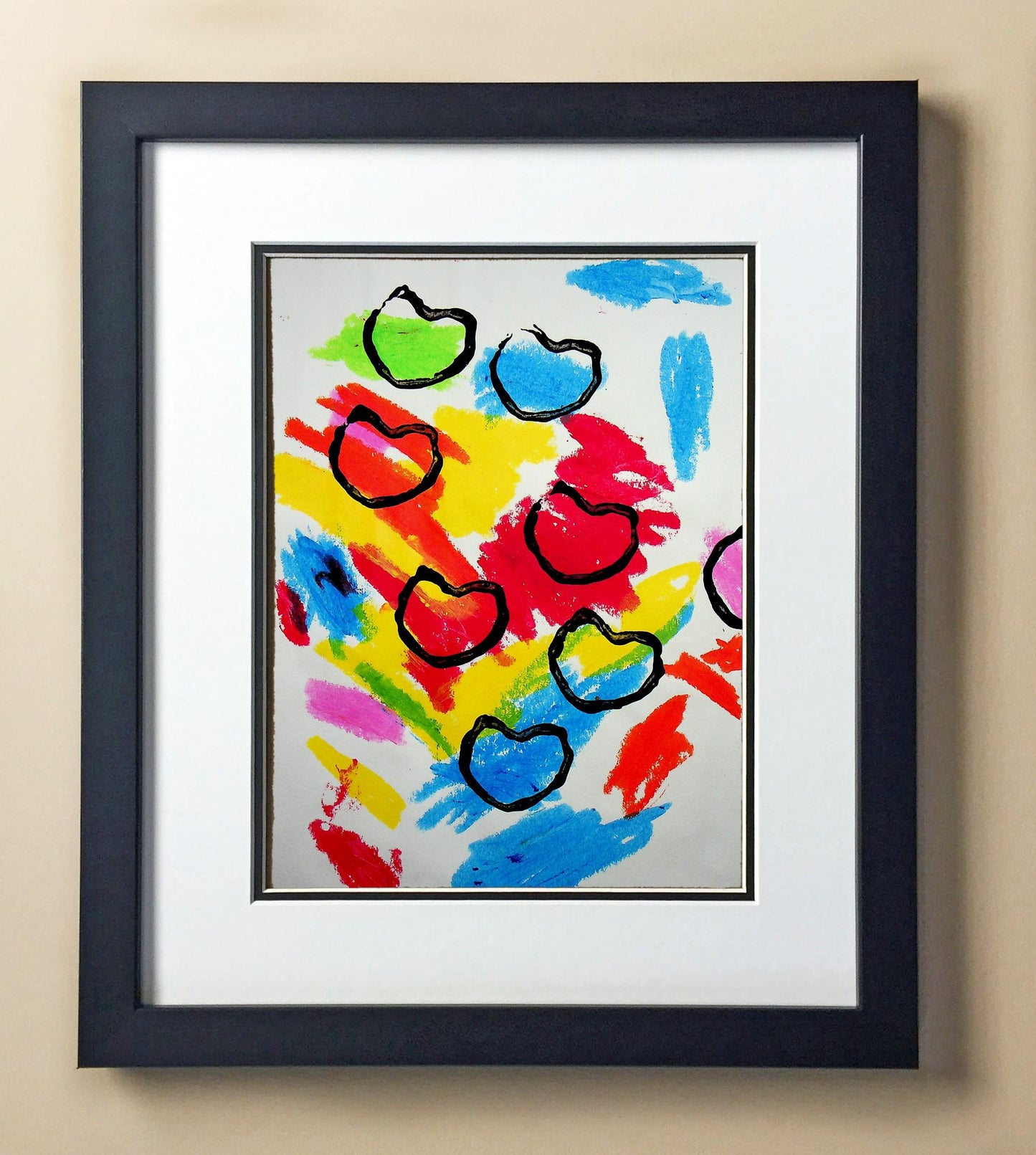 Barron Br. PreK4 Deas 00002.jpg