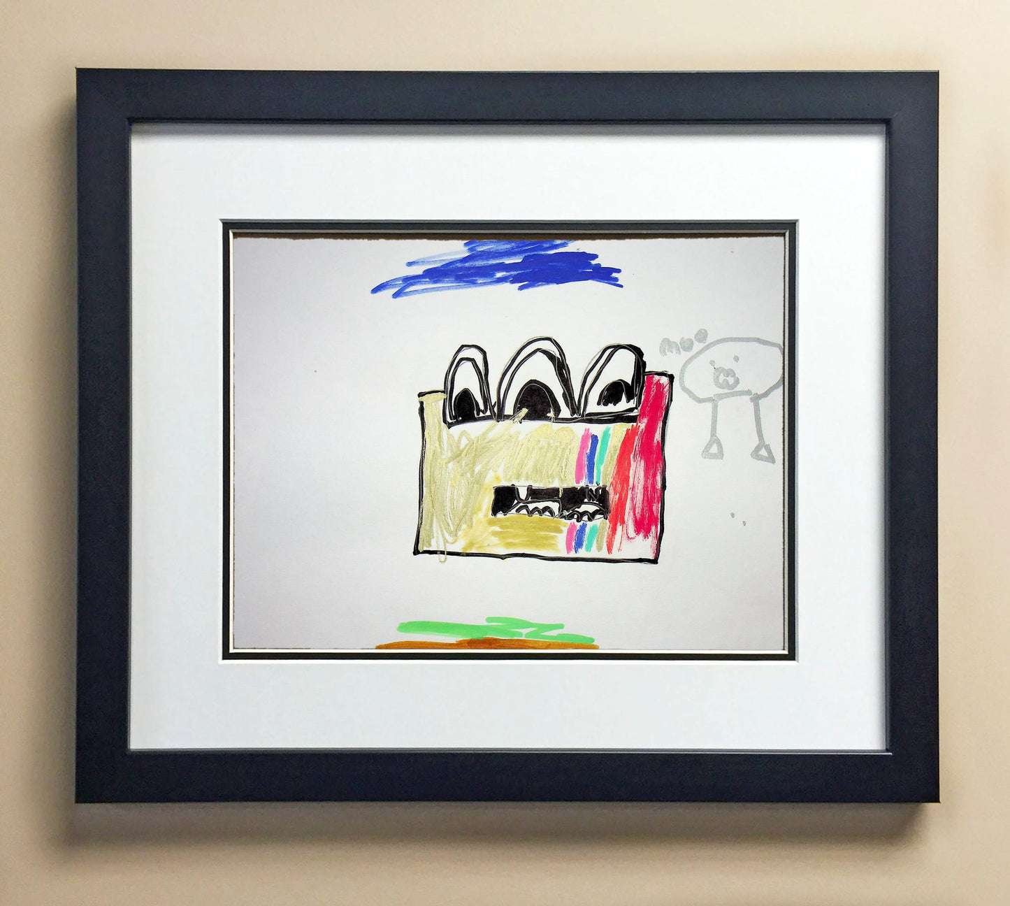 Brylan Ja. 1st Grade Arthur 00144.jpg
