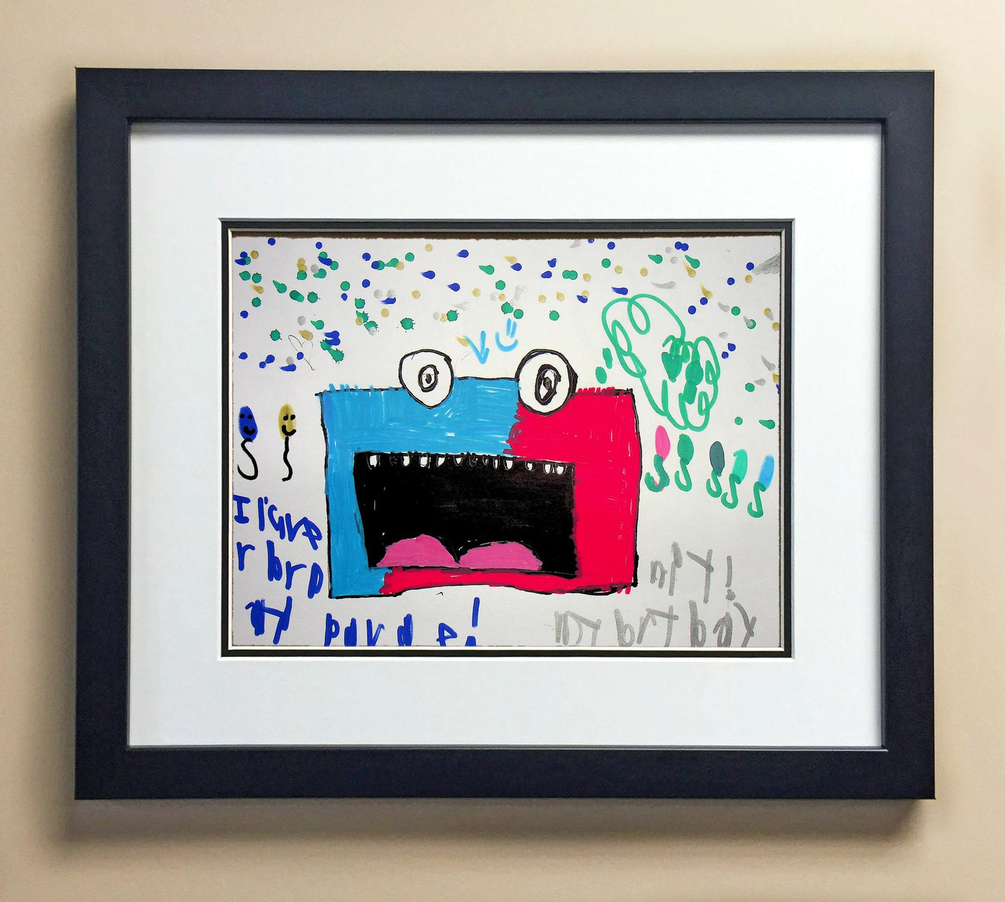 Sky Pr. 1st Grade Arthur 00147.jpg