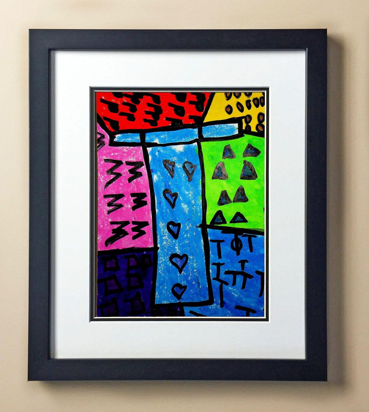 Trevor By. 2nd Grade McVey 00291.jpg