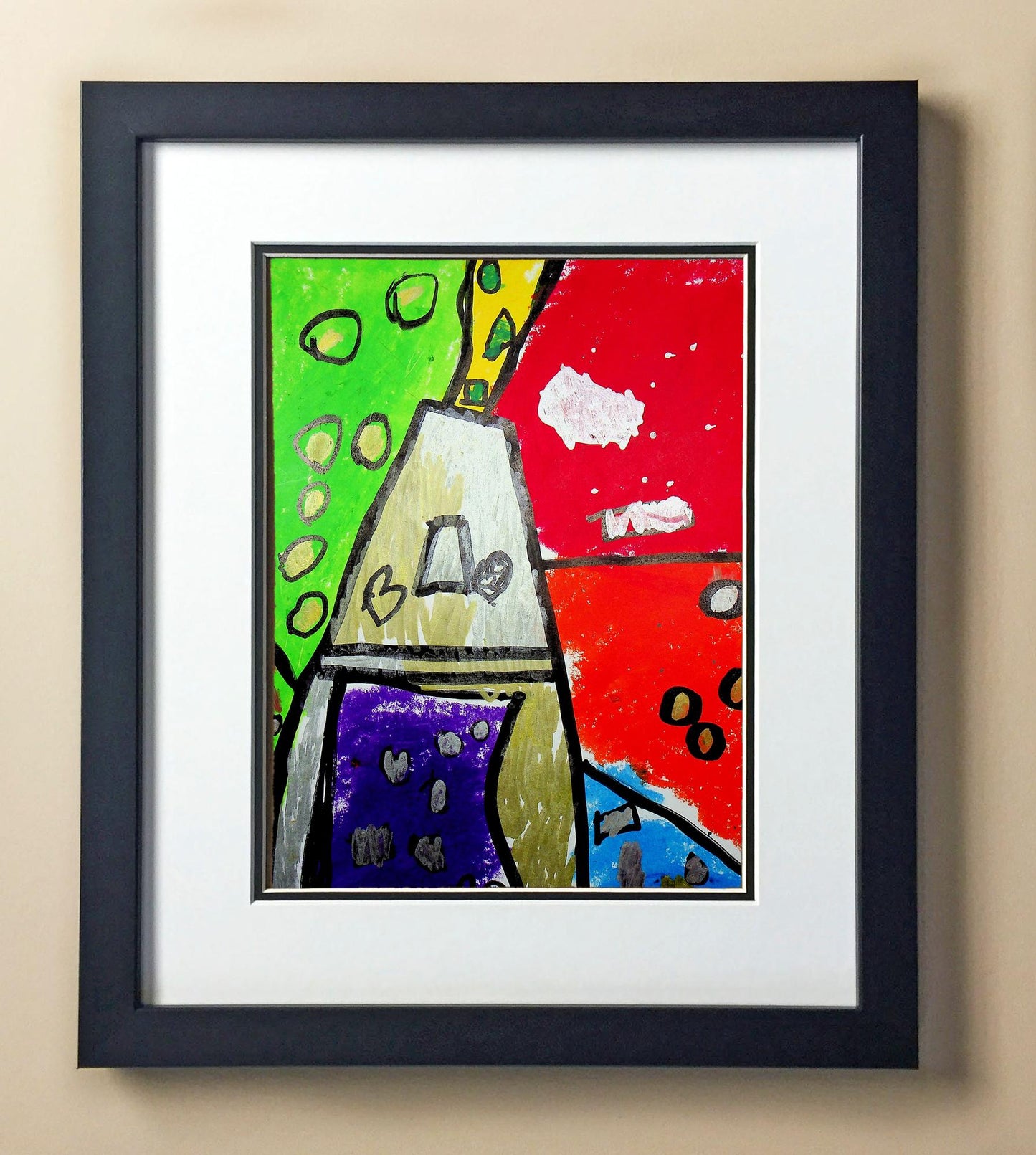 Asher Ha. 2nd Grade Naifeh 00332.jpg