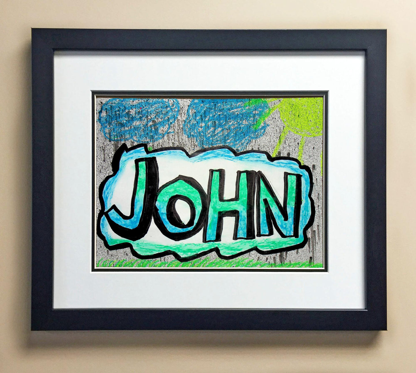 John Gl. 5th Grade Johnson 00599.jpg