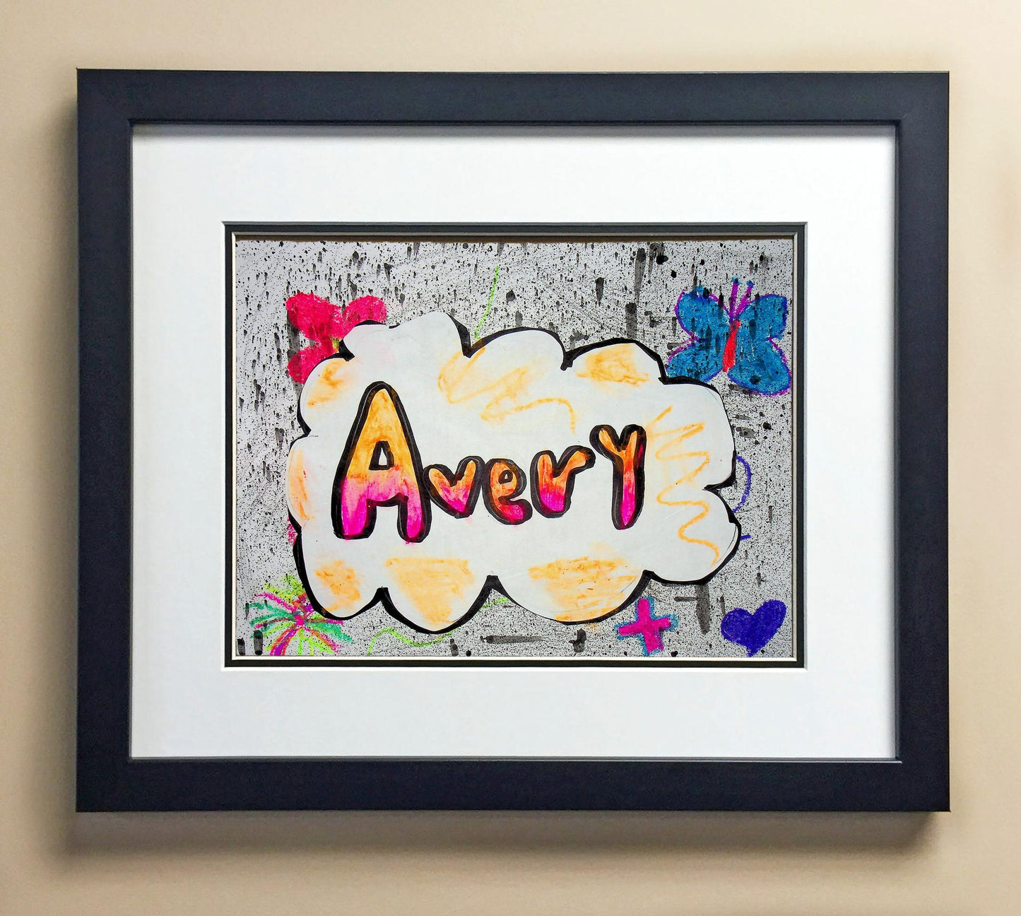Avery Le. 5th Grade Johnson 00604.jpg