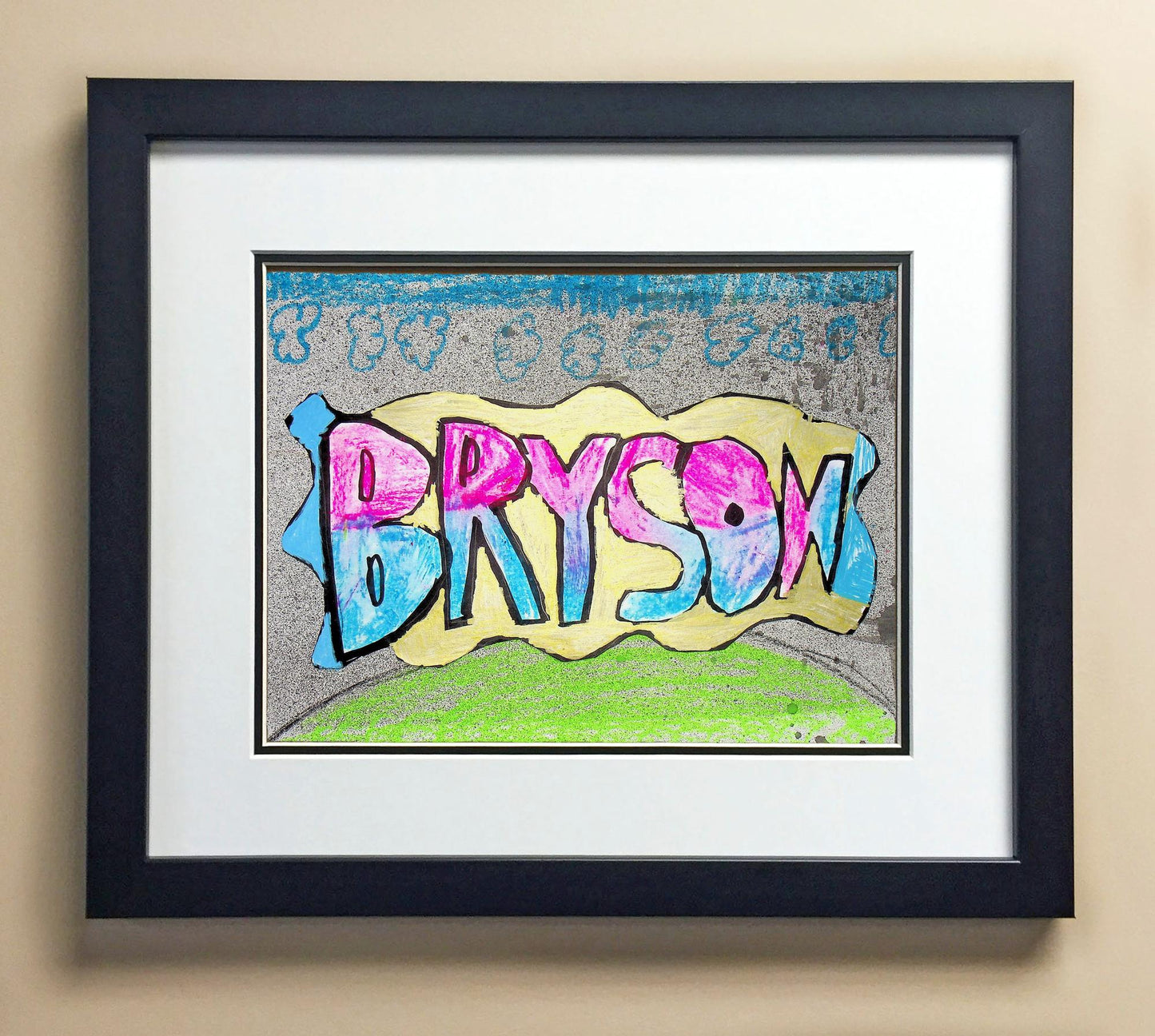 Bryson Wr. 5th Grade Johnson 00611.jpg
