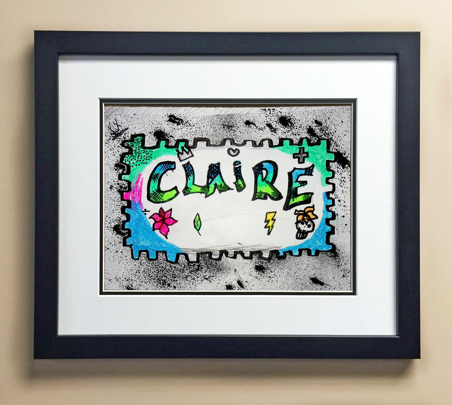 Claire Li. 5th Grade Knight 00623.jpg