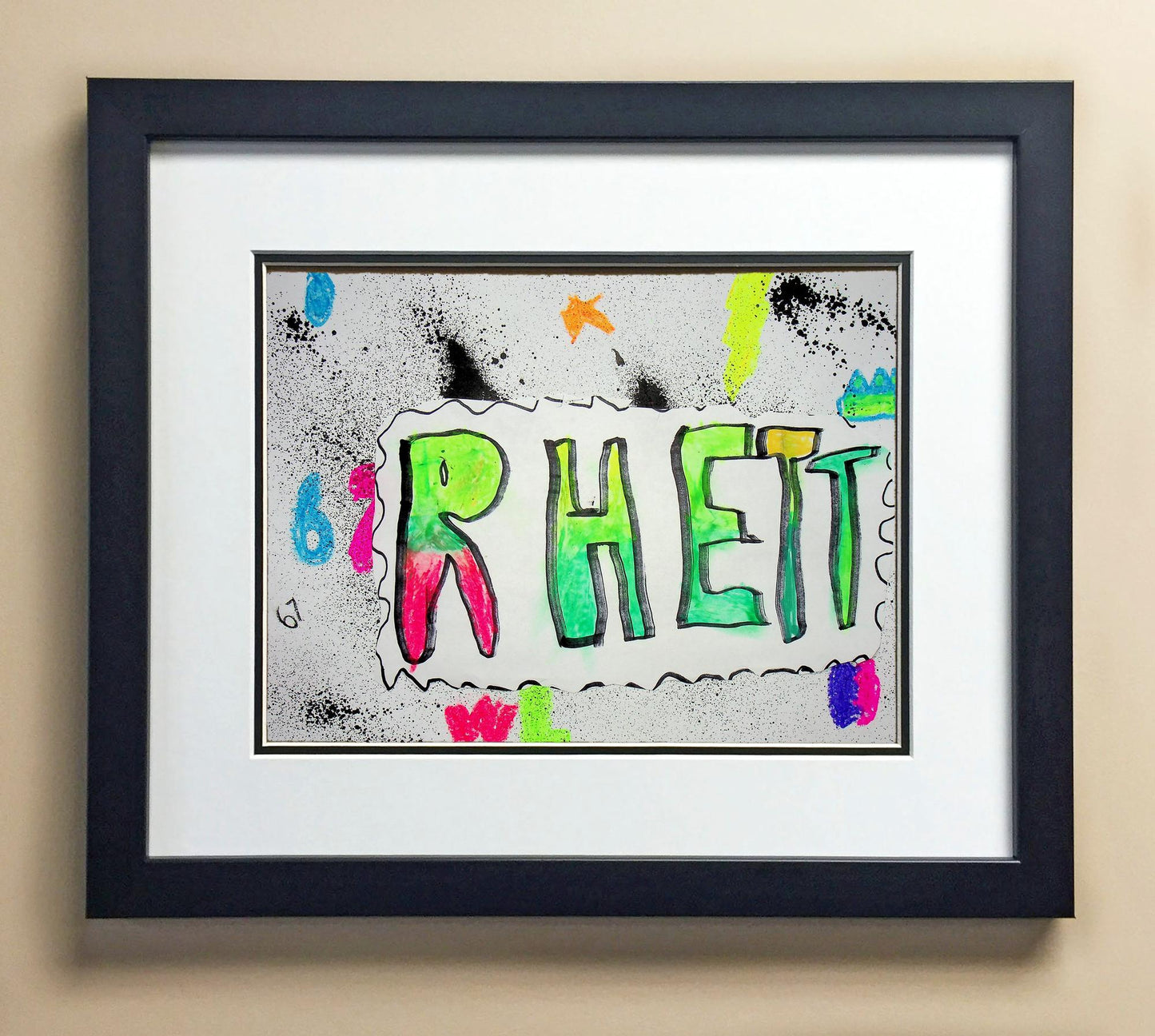 Rhett Du. 5th Grade Norman 00637.jpg