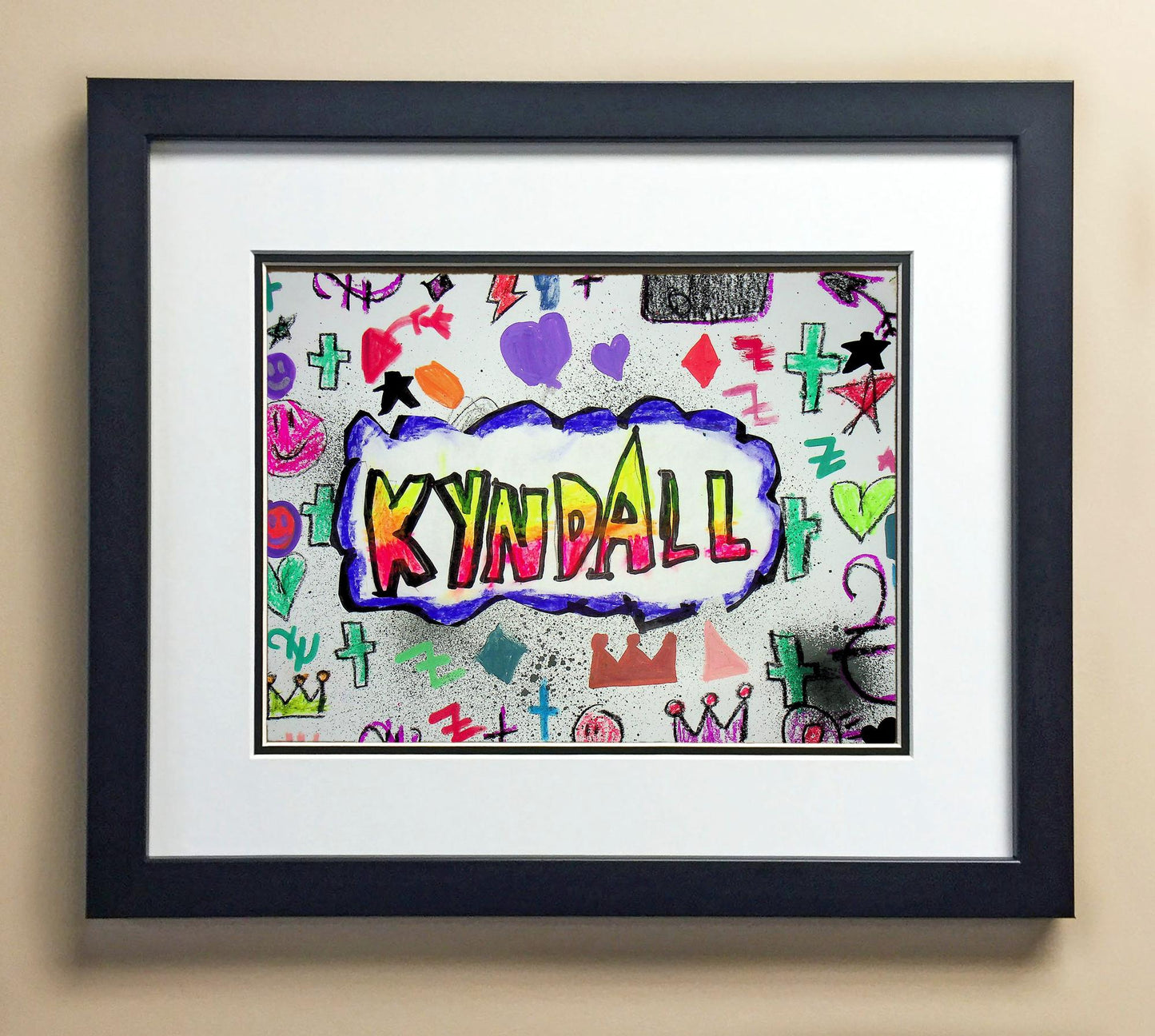 Kyndall Ho. 5th Grade Norman 00641.jpg