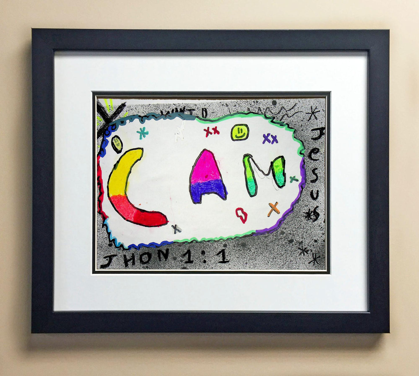 Camdyn Ba. 5th Grade Savage 00653.jpg