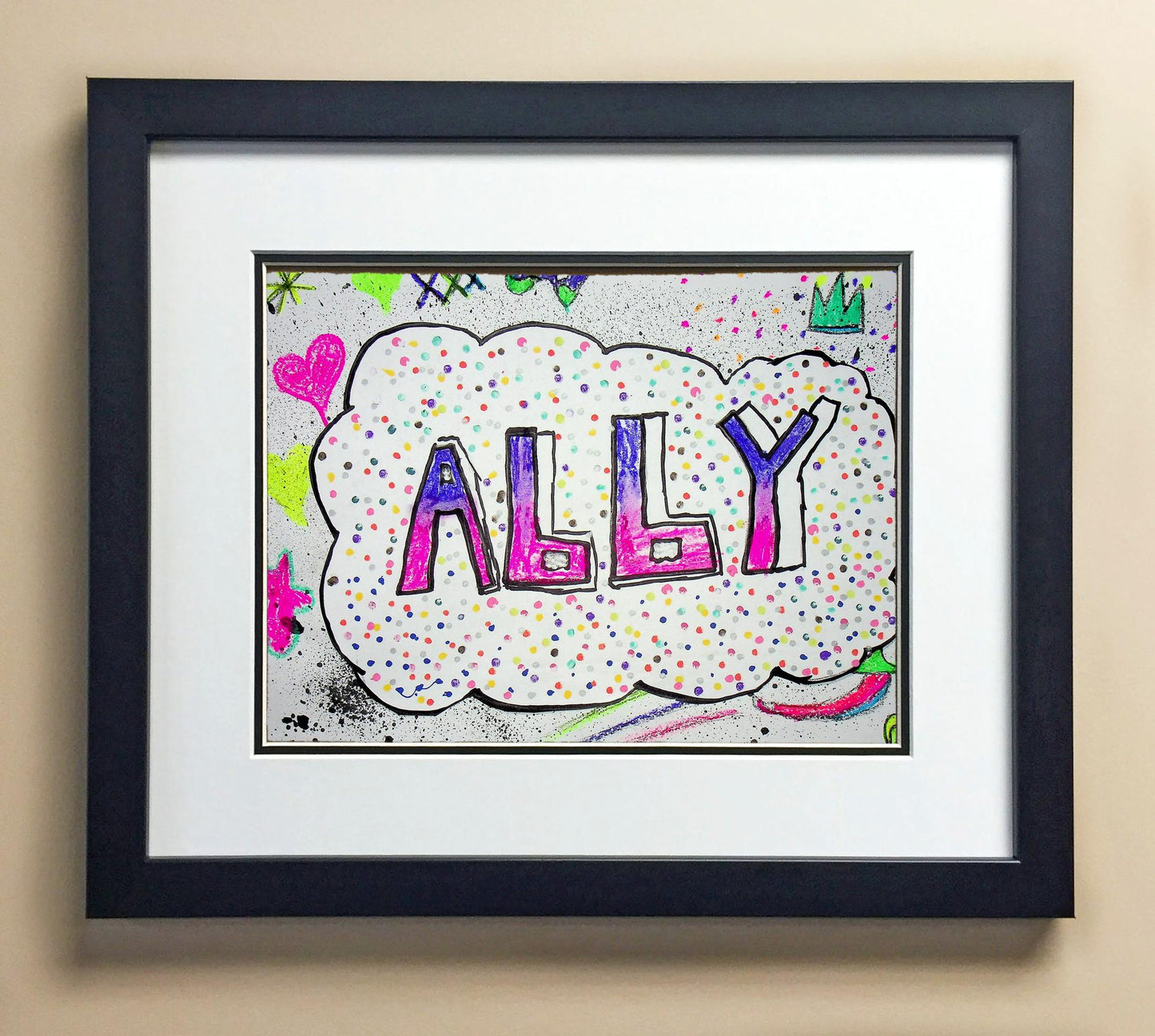 Abby Bl. 5th Grade Savage 00654.jpg