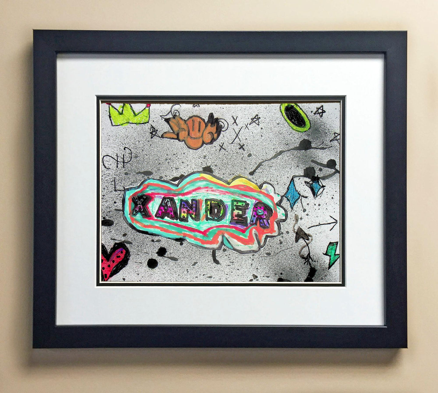 Xander Co. 5th Grade Savage 00656.jpg