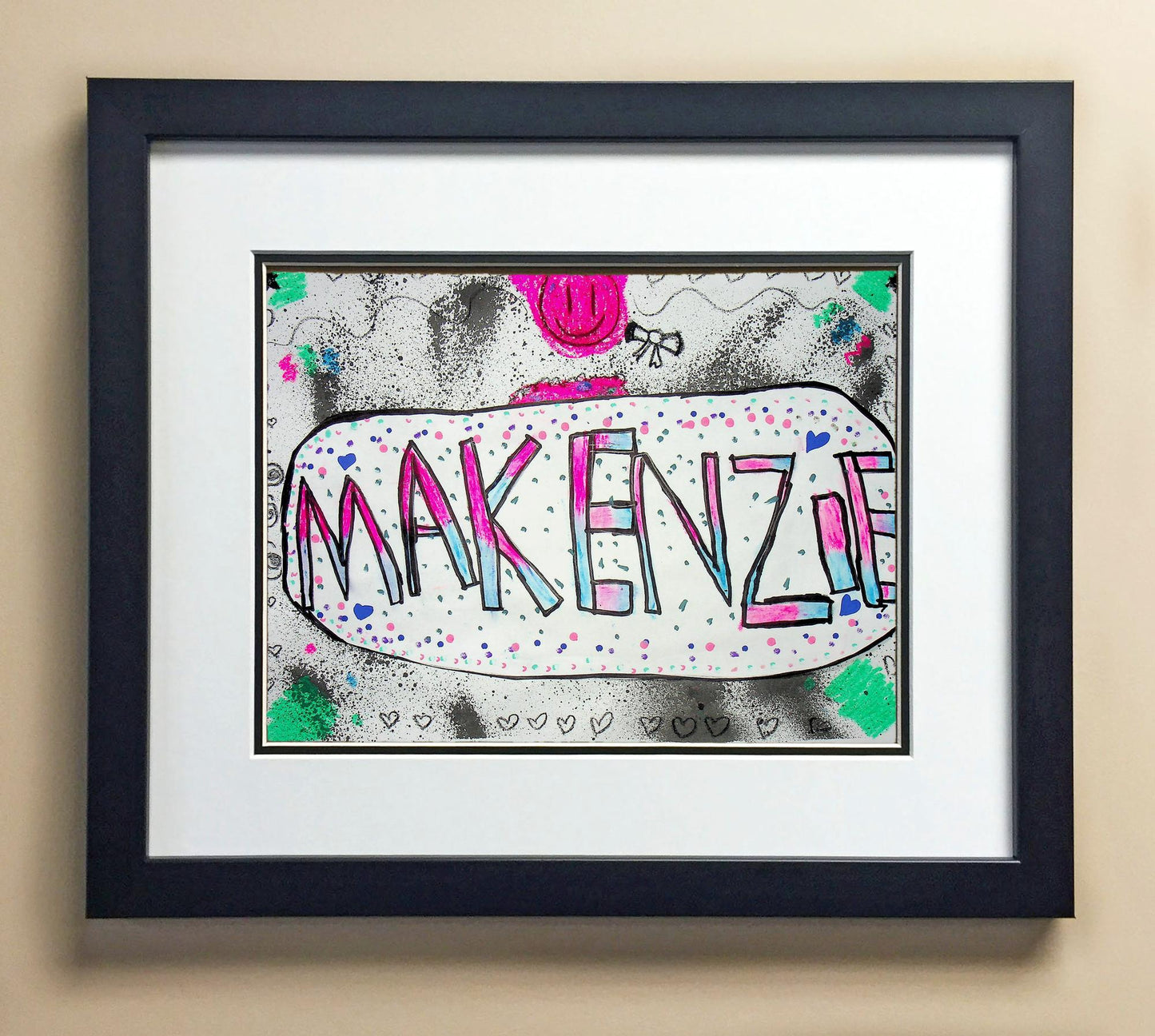Makenzie De. 5th Grade Savage 00657.jpg