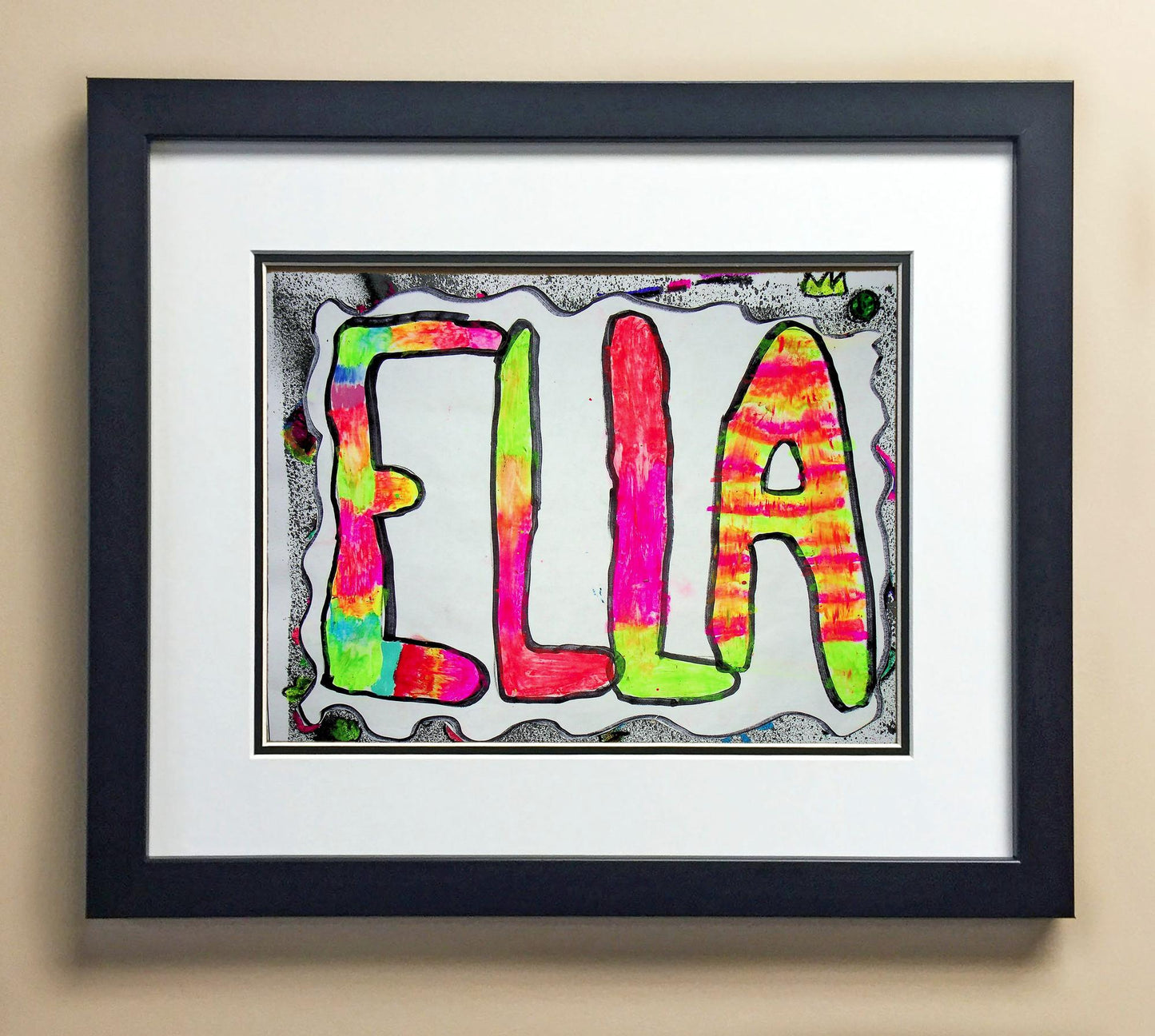 Ella Hu. 5th Grade Savage 00663.jpg
