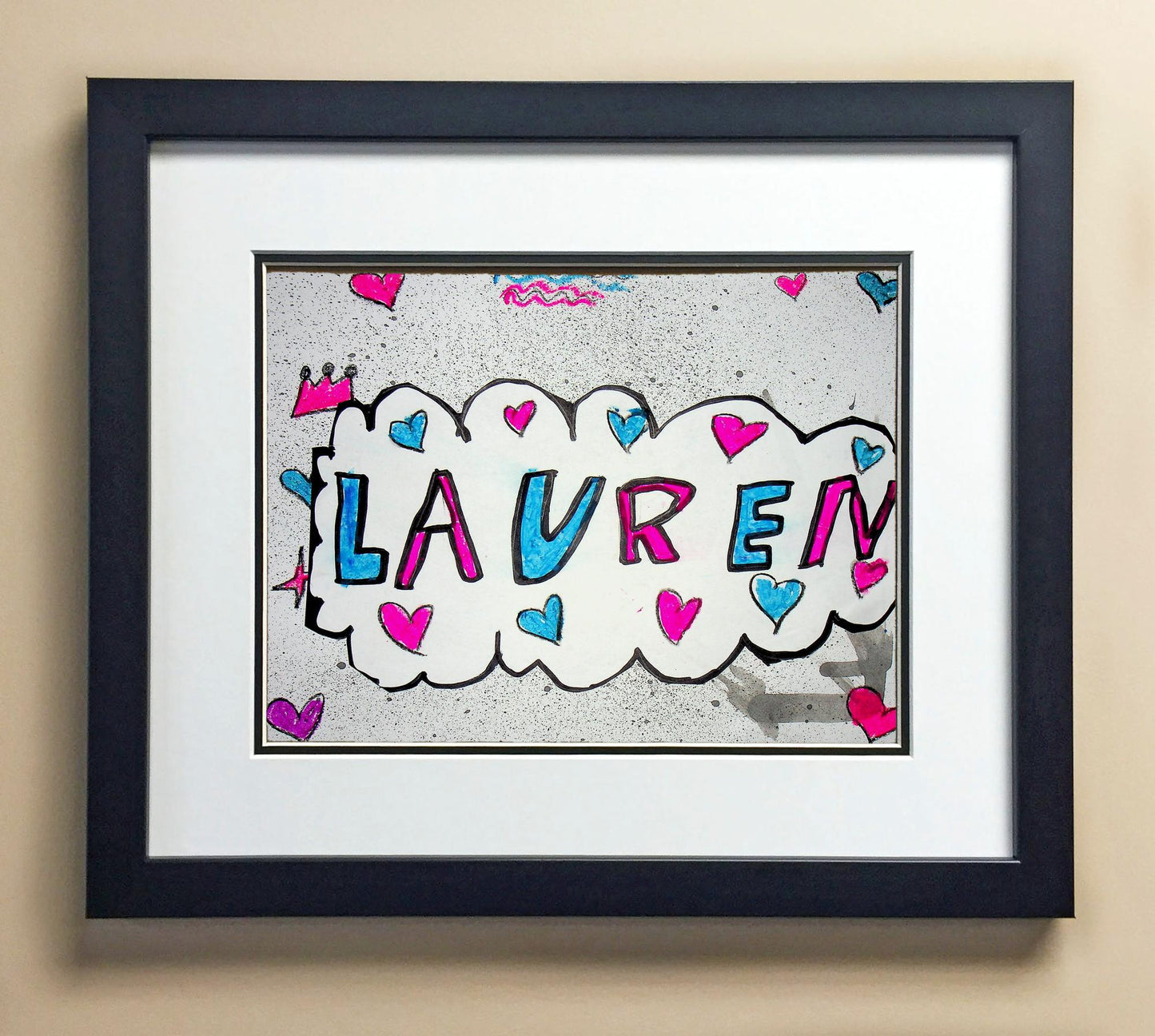 Lauren Bl. 5th Grade Tindall 00673.jpg