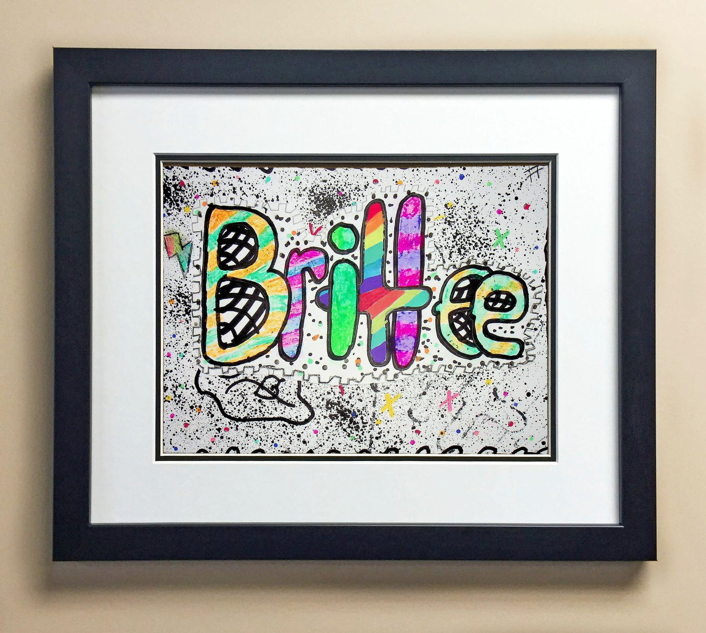 Britlee Bl. 5th Grade Tindall 00674.jpg