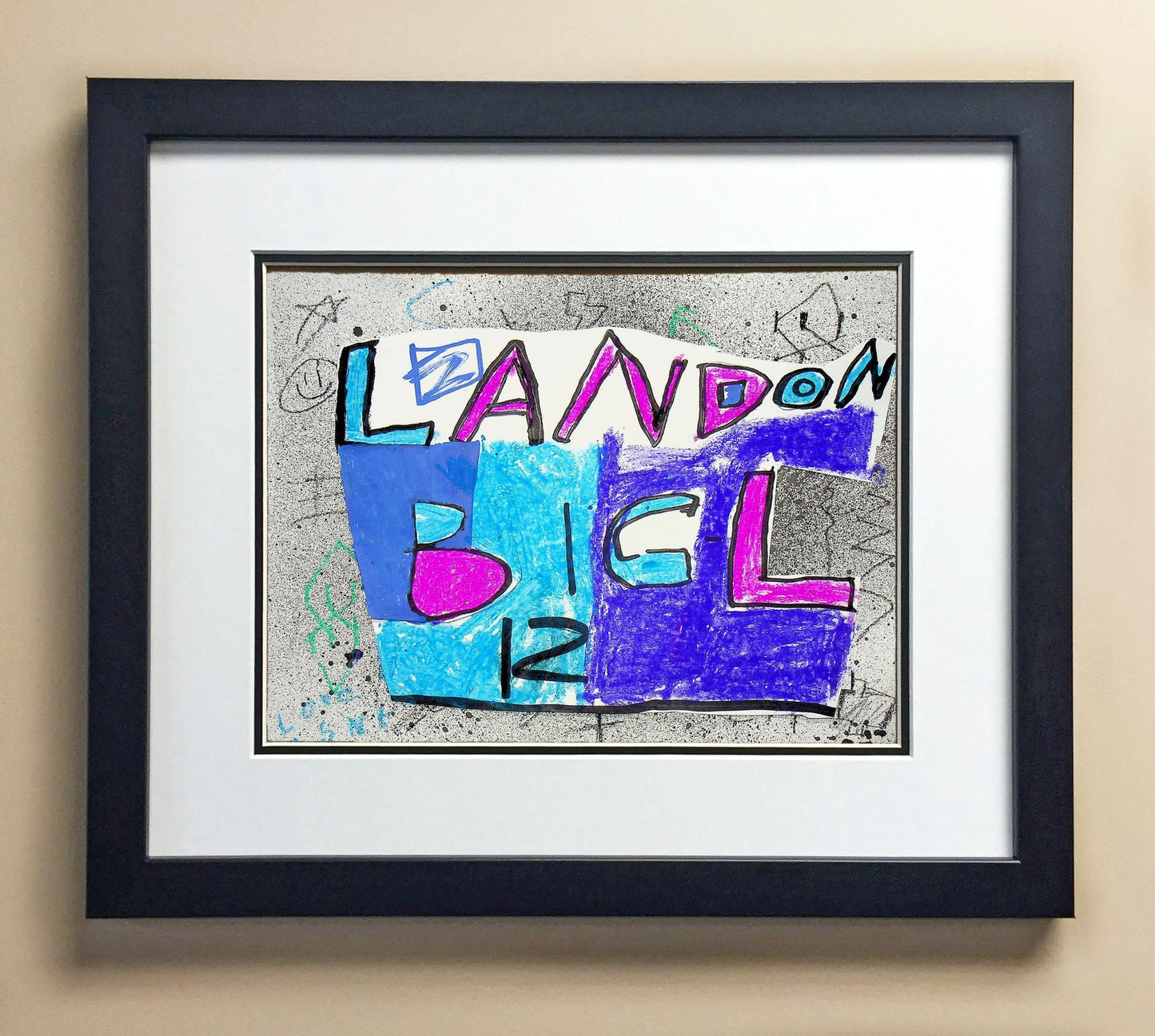 Landon Br. 5th Grade Tindall 00676.jpg