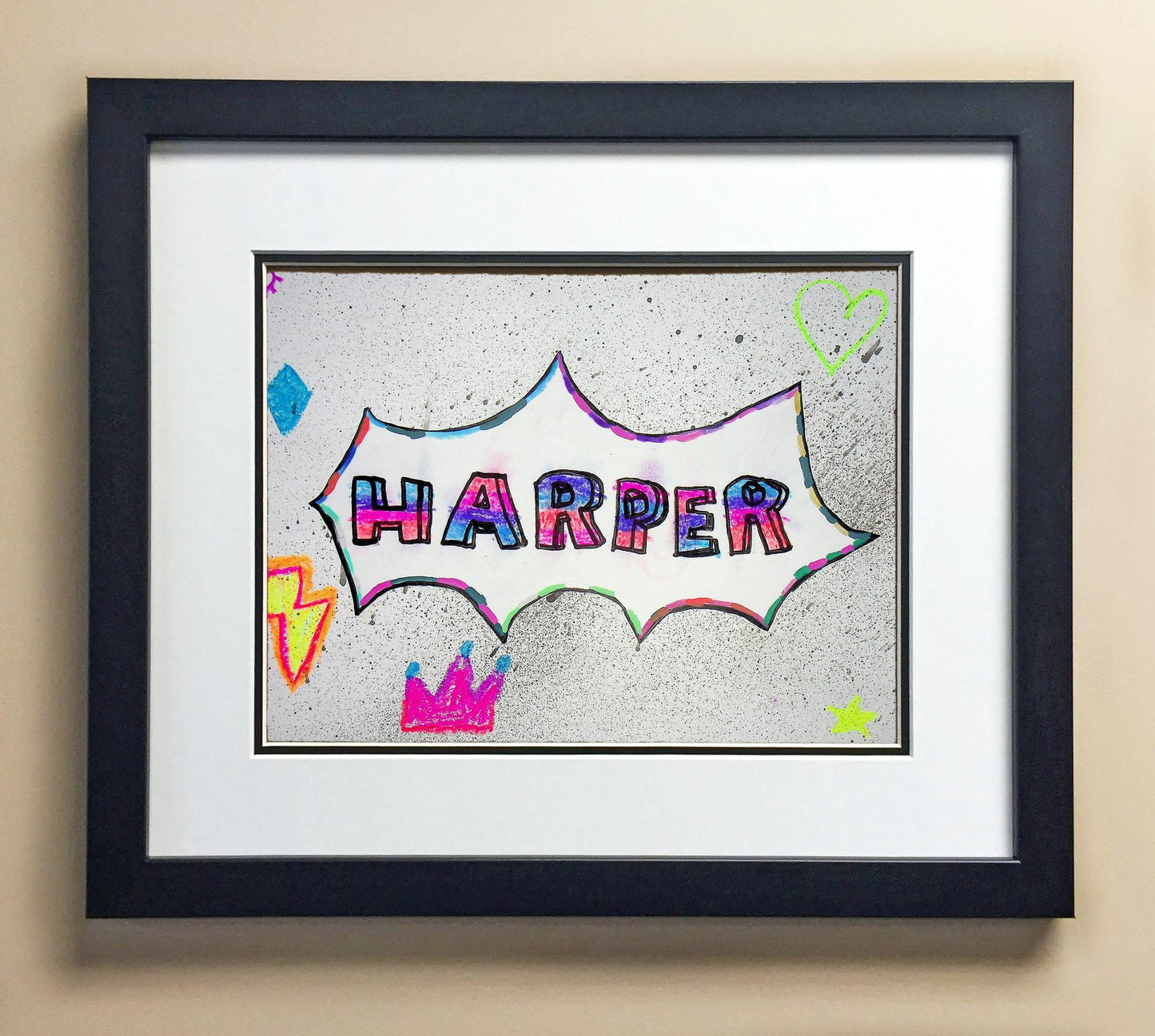 Harper Mc. 5th Grade Tindall 00683.jpg