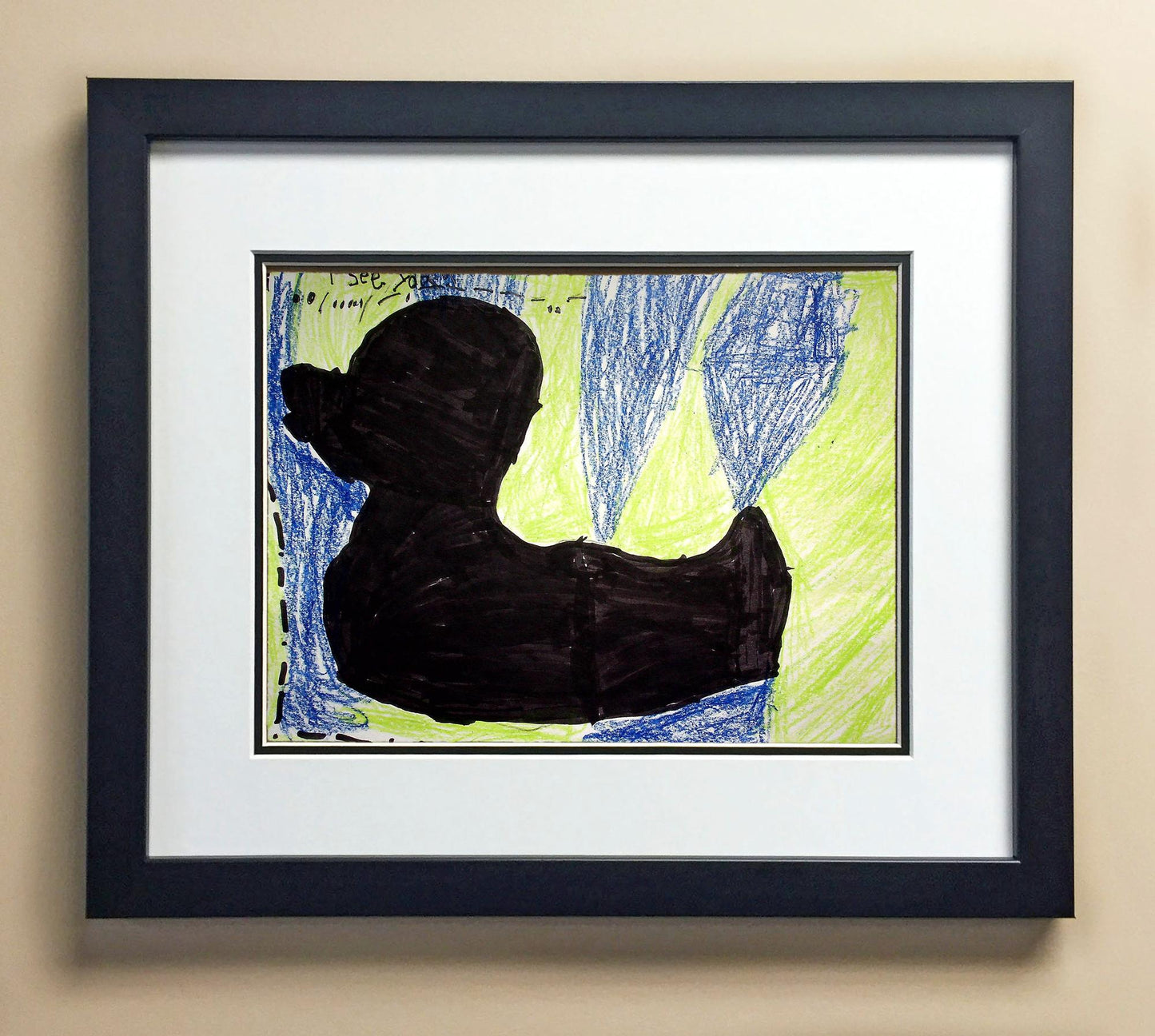 Matei Mi. 1st Grade Burke 00106.jpg