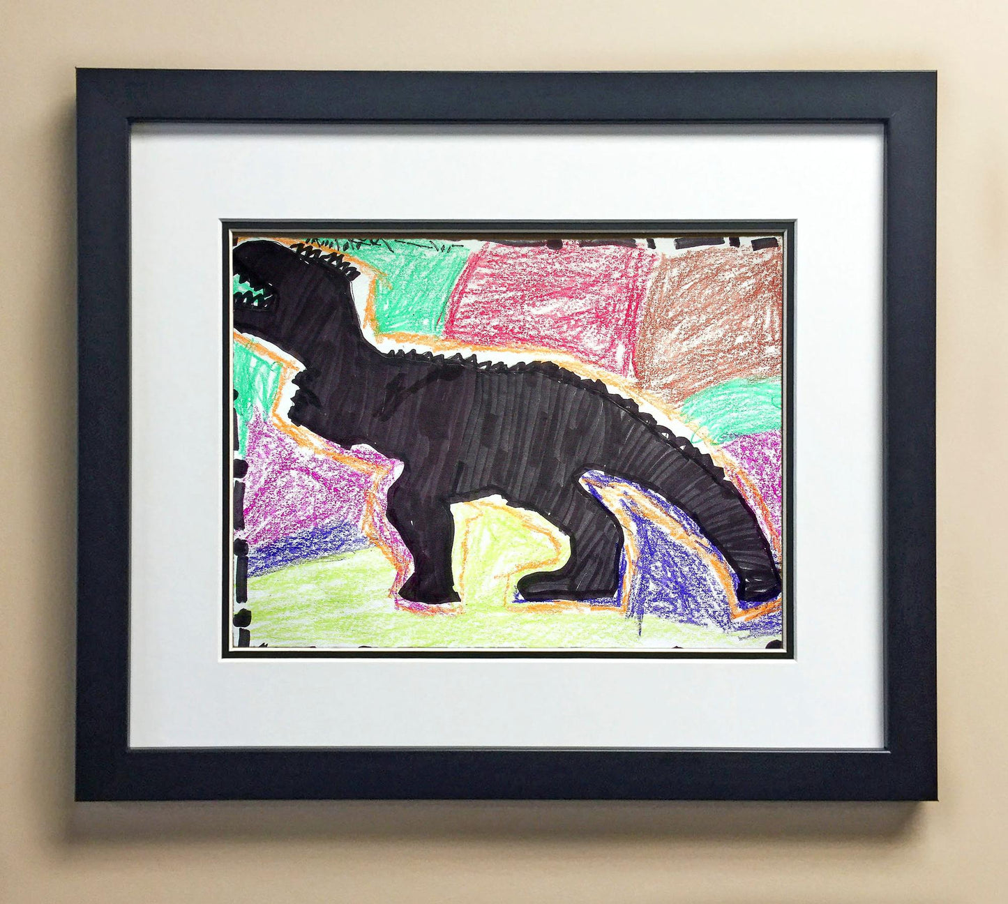 Liam Pa. 1st Grade Burke 00107.jpg
