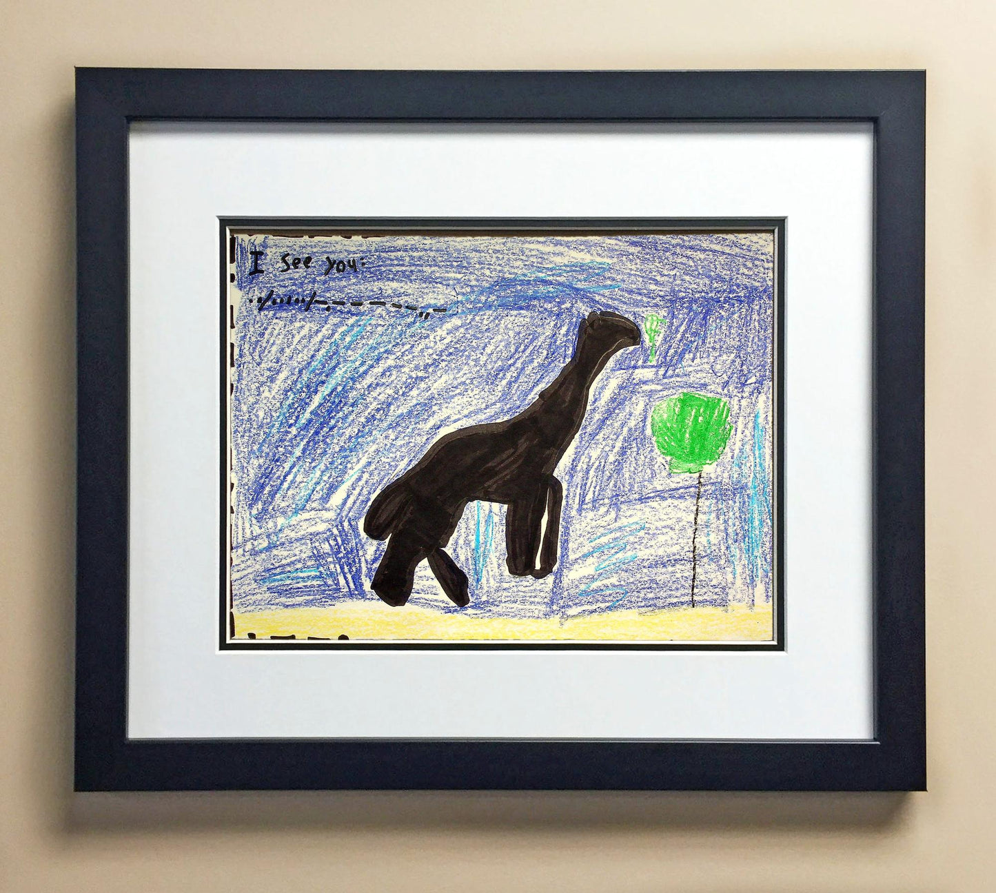 Ellen Bu. 1st Grade Howerton 00113.jpg
