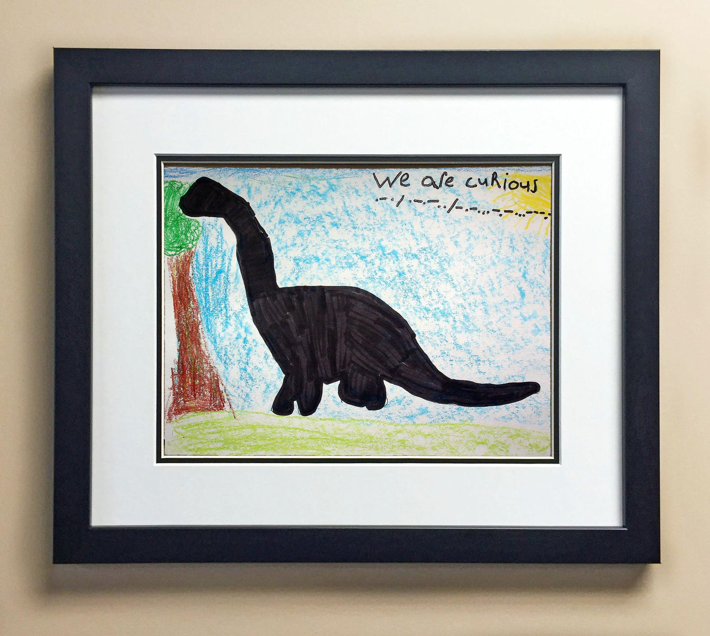 Grace Ra. 1st Grade Howerton 00119.jpg