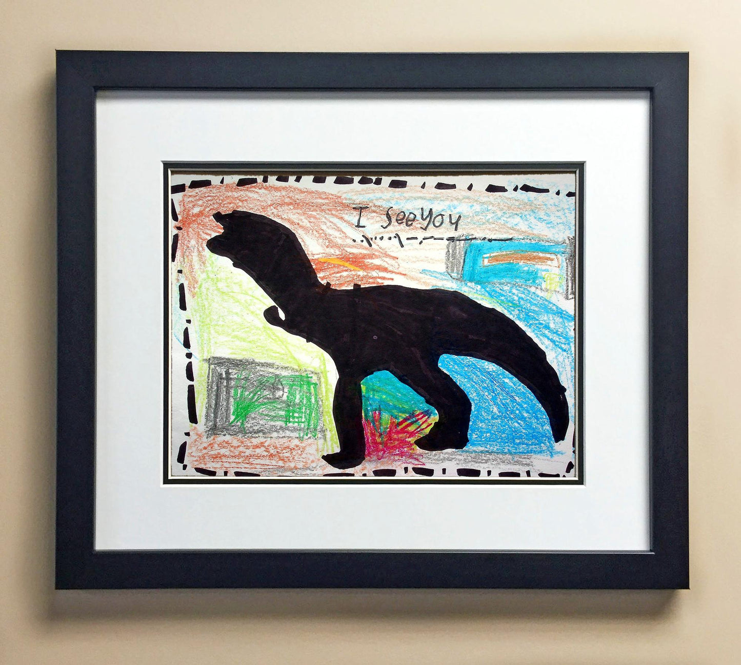 Jack Ed. 1st Grade Howerton 00121.jpg