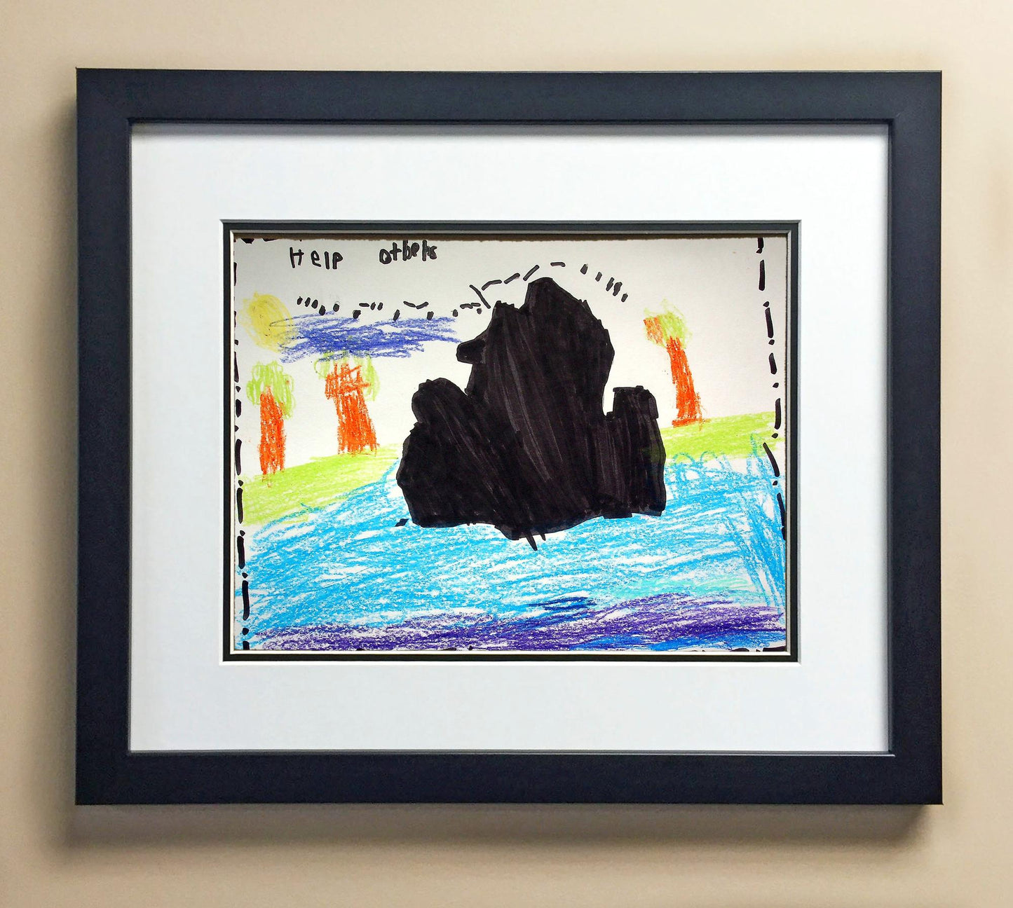 Ronan Mu. 1st Grade Johnson 00139.jpg