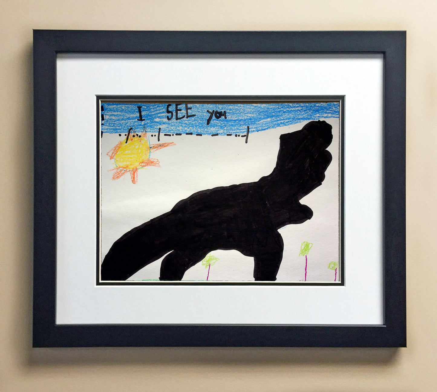 Bennett Pl. 1st Grade Johnson 00141.jpg