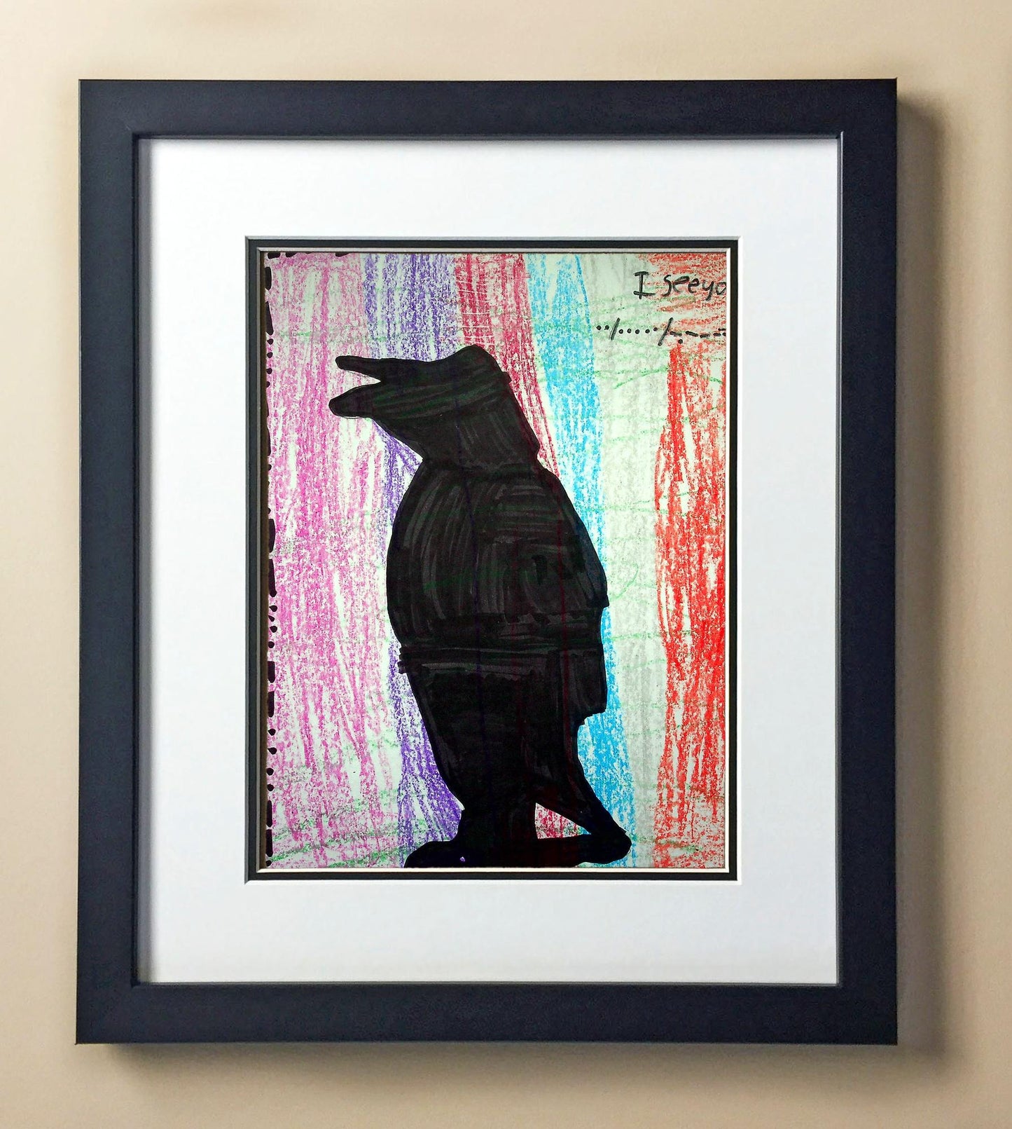 Polly Cr. 1st Grade Norman 00149.jpg