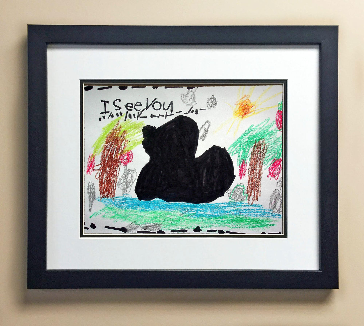 Ames Ca. 1st Grade Post 00165.jpg
