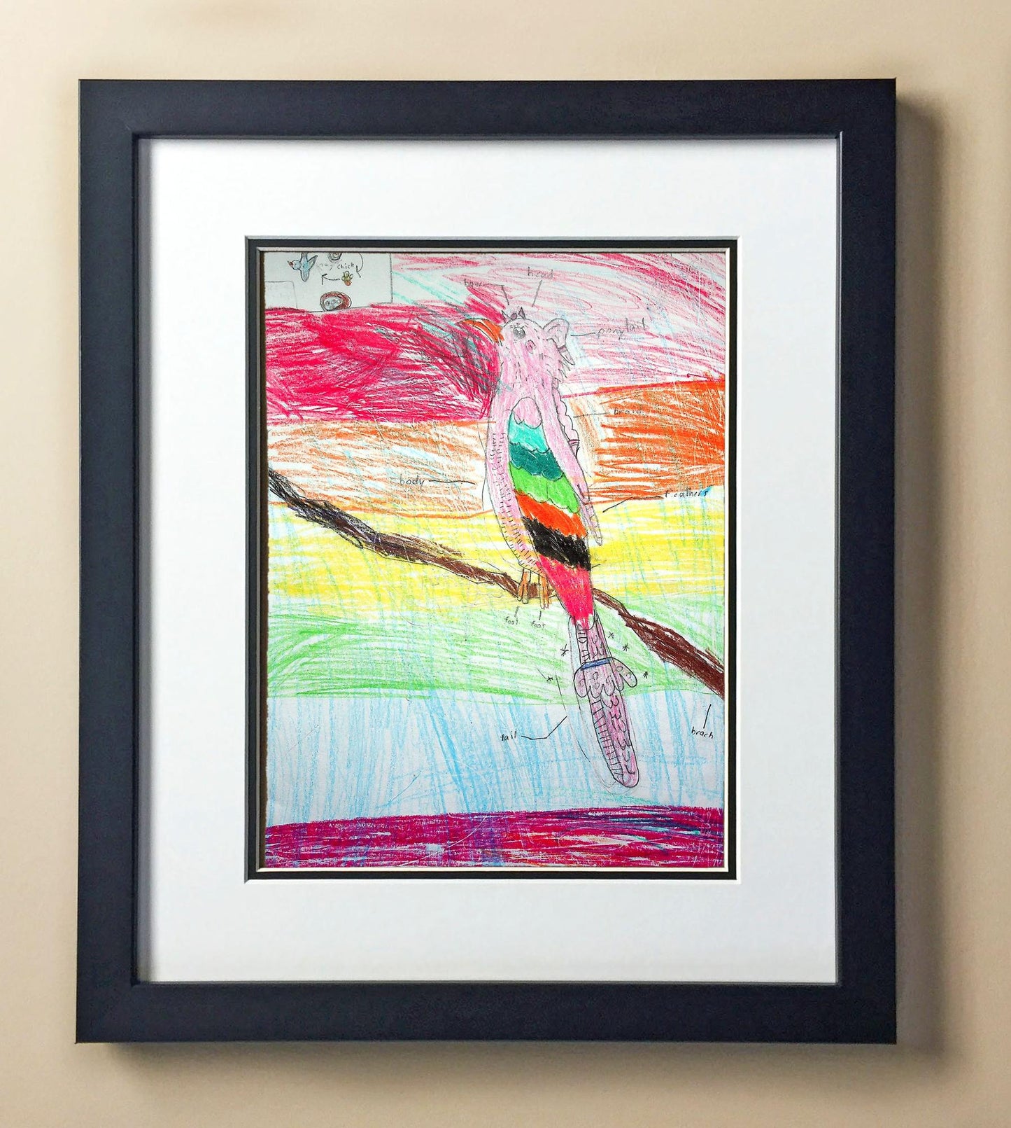 Madelyn Do. 2nd Grade Campbell 00181.jpg