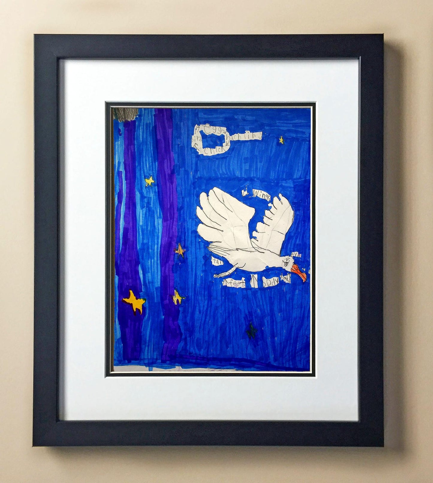 Ransom Wh. 2nd Grade Coleman 00219.jpg