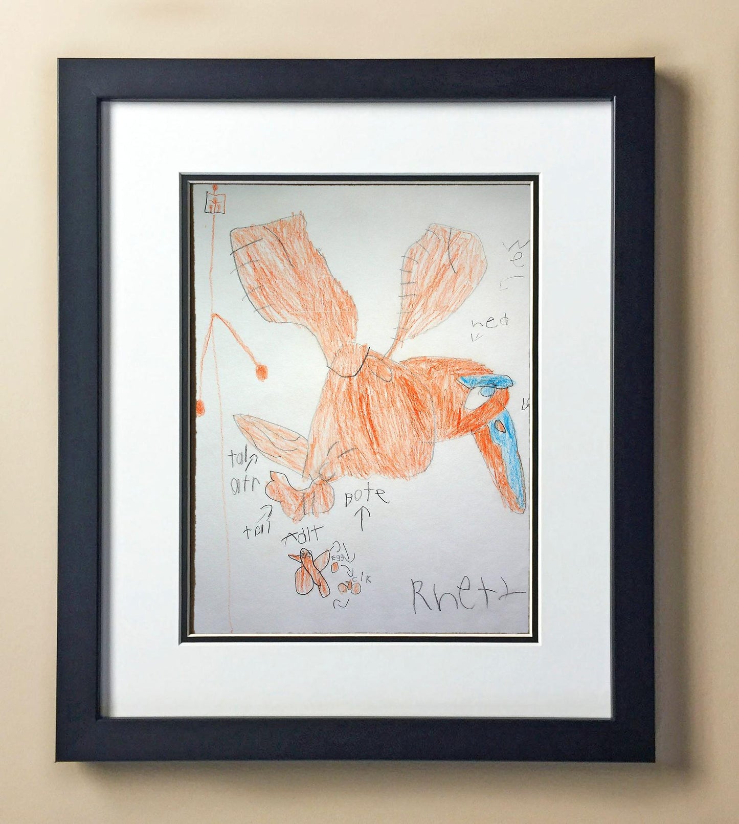 Rhett Bu. 2nd Grade Eveler 00225.jpg